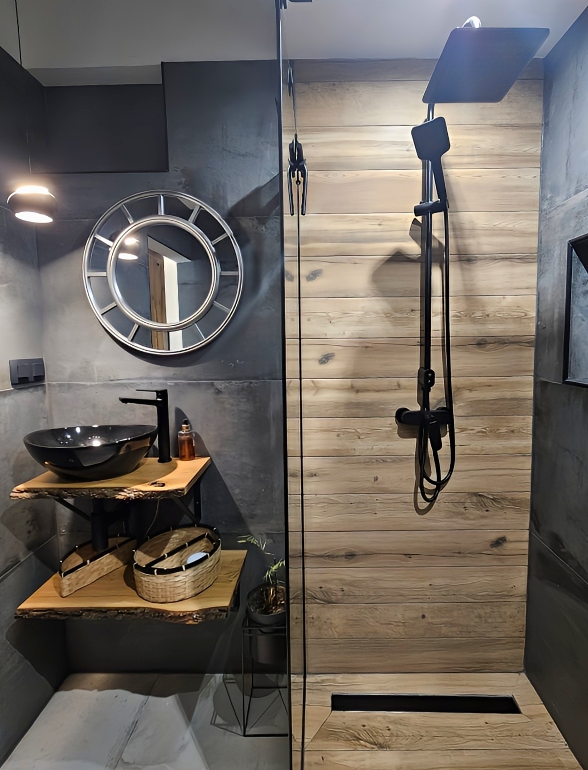 Top Vodice Top Vodice