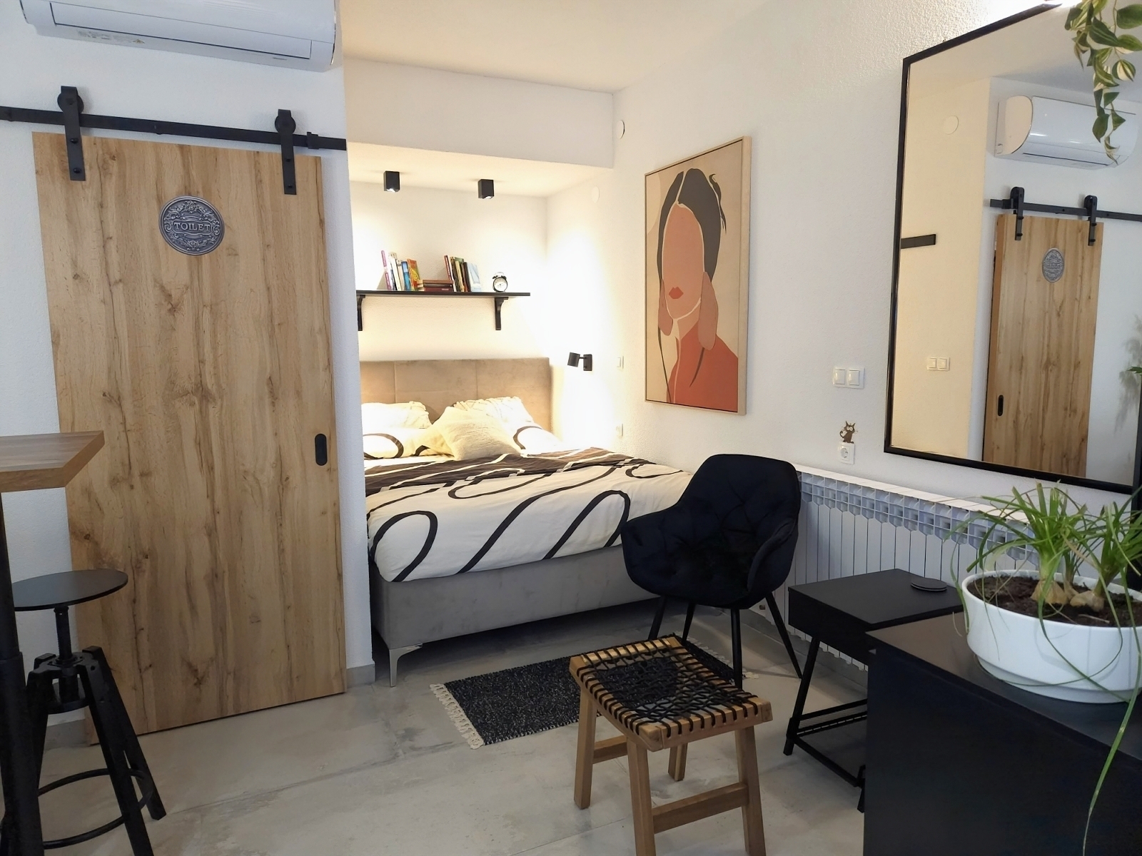 Top Vodice Top Vodice