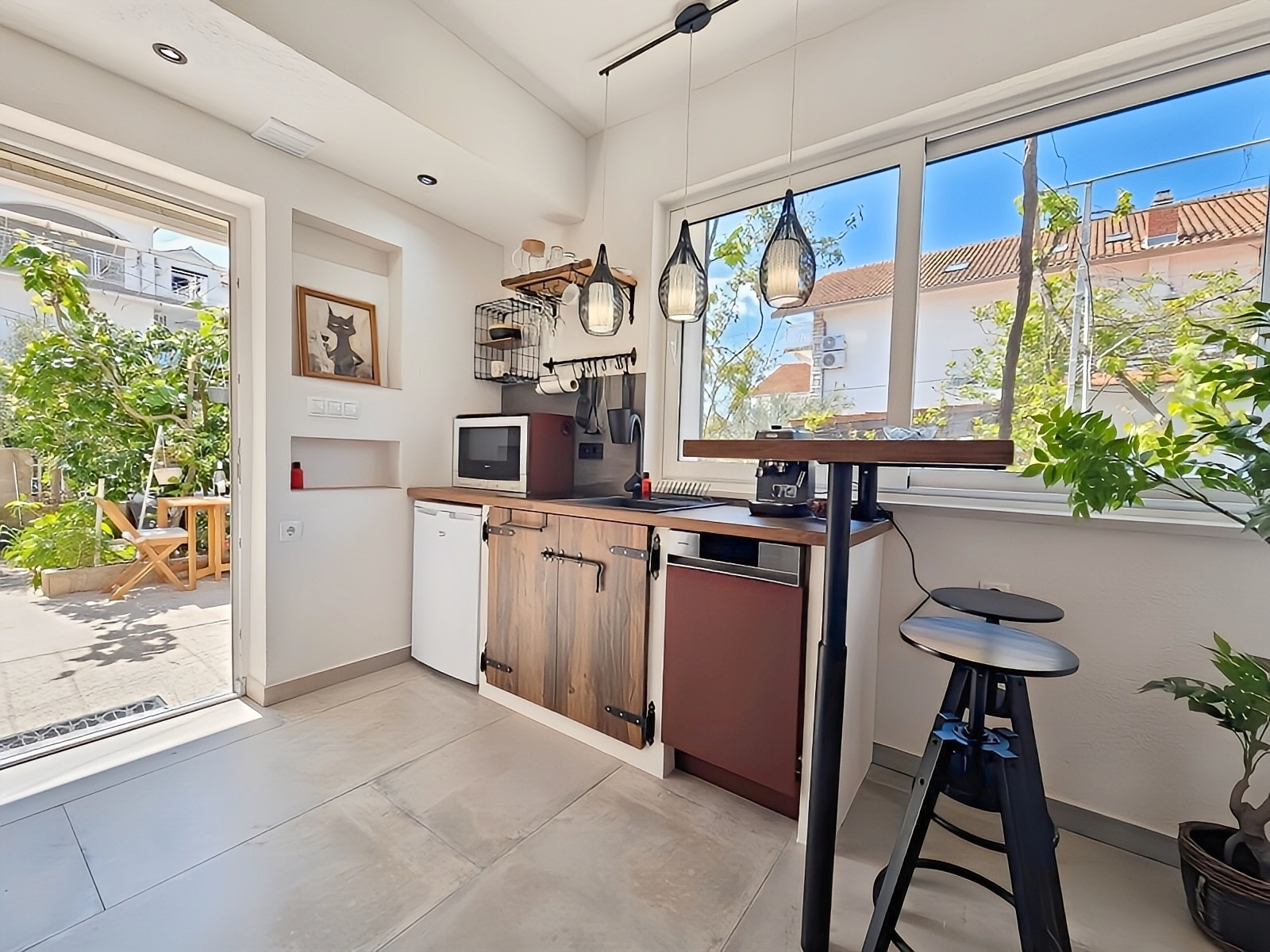 Top Vodice Top Vodice