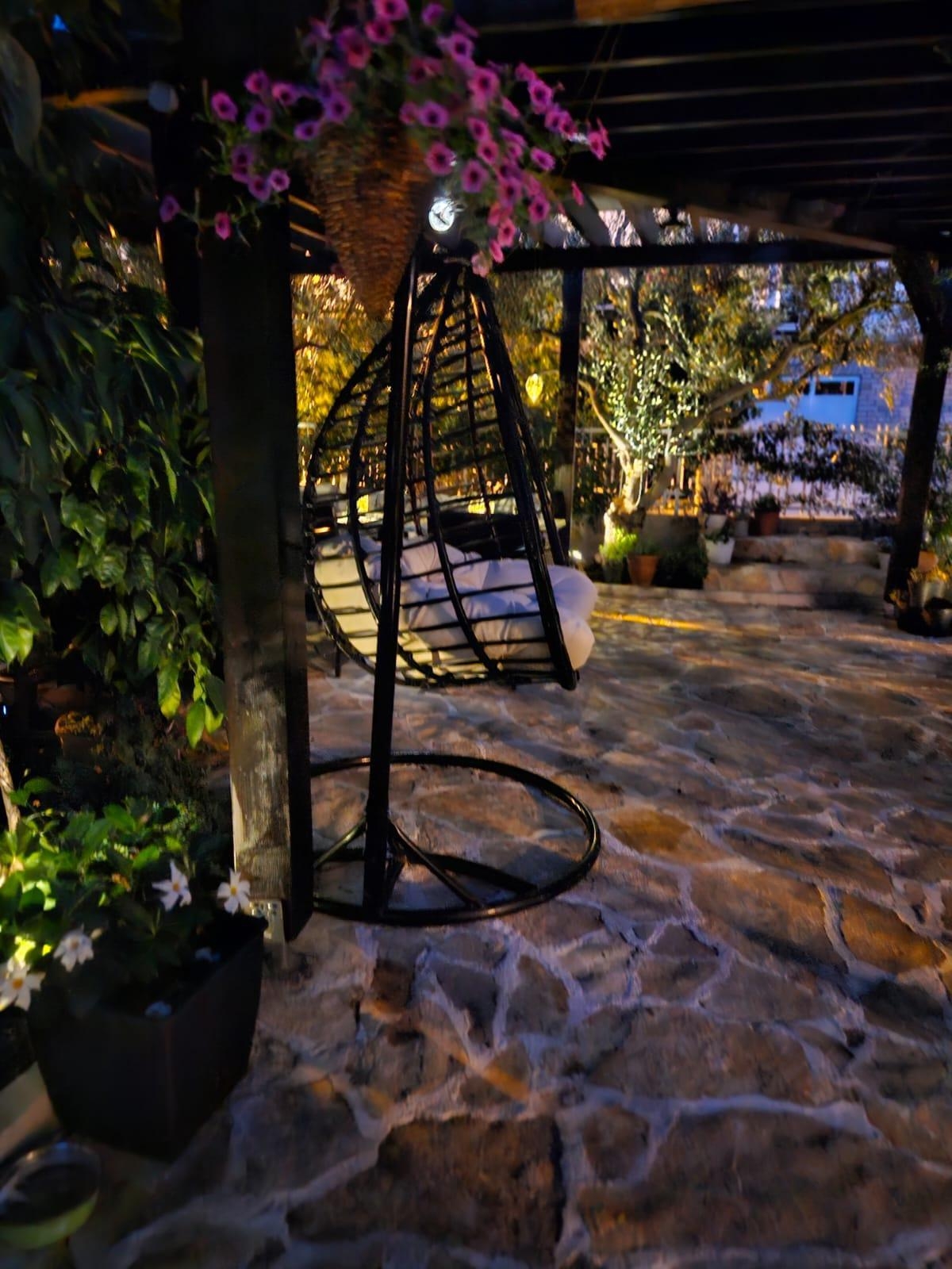 Studio apartman s terasom Vodice  AS-a