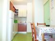 Dining room Stari Grad, Dining room in the apartment, (pet friendly) and WiFi.