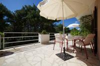Apartmány Stari Grad