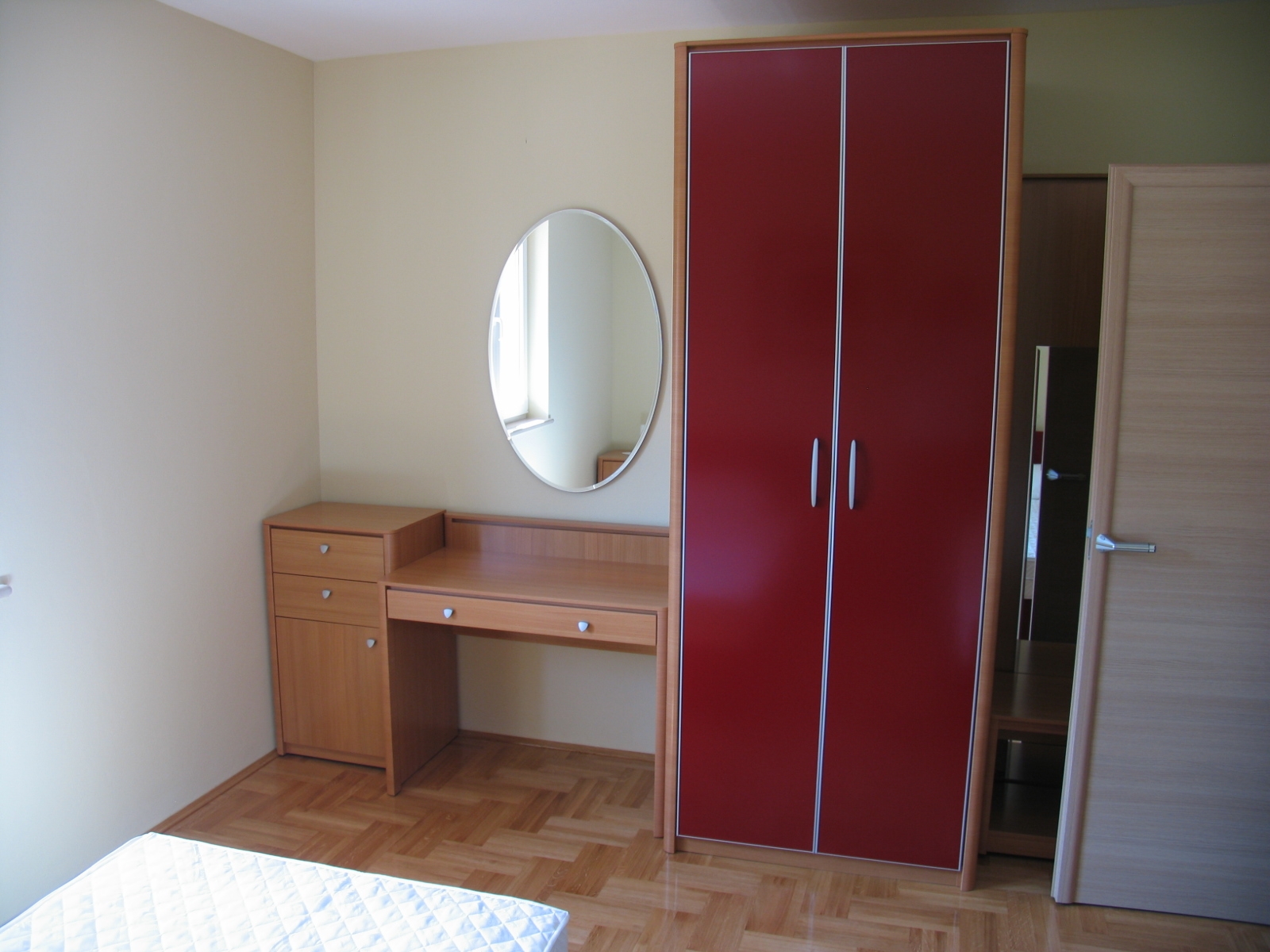 Top Brač Postira Top Brač Postira