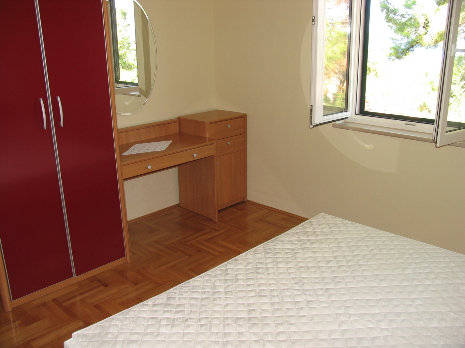 Top Brač Postira Top Brač Postira