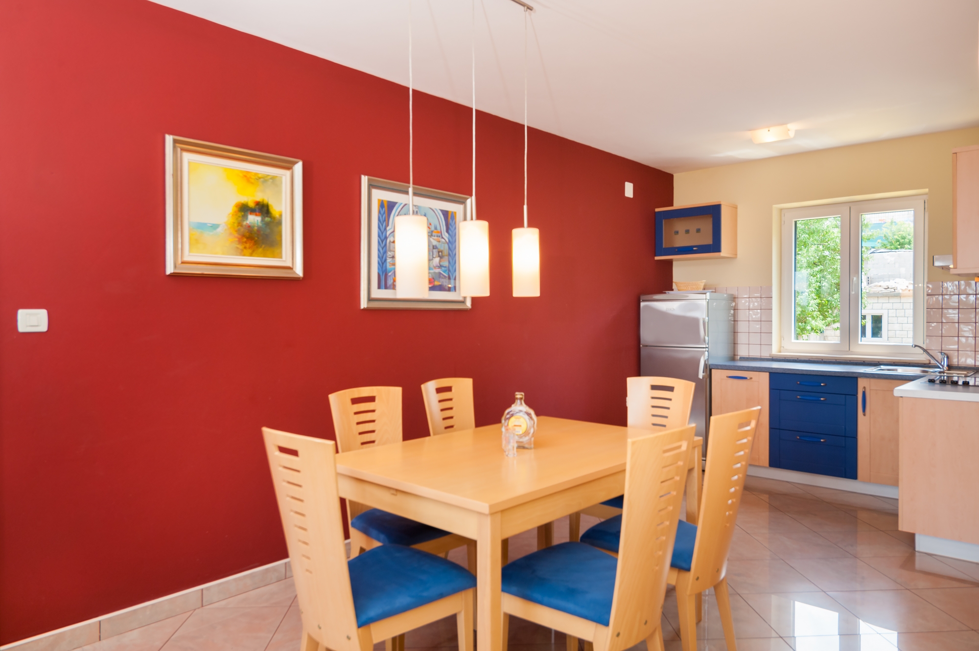 Top Brač Postira Top Brač Postira