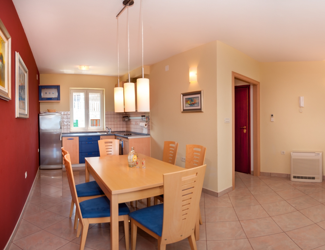 Top Brač Postira Top Brač Postira