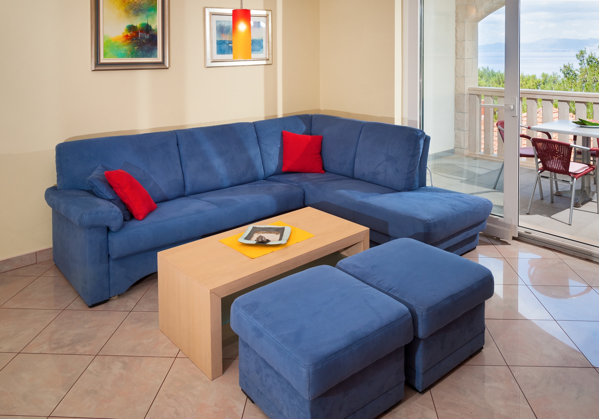 Top Brač Postira Top Brač Postira