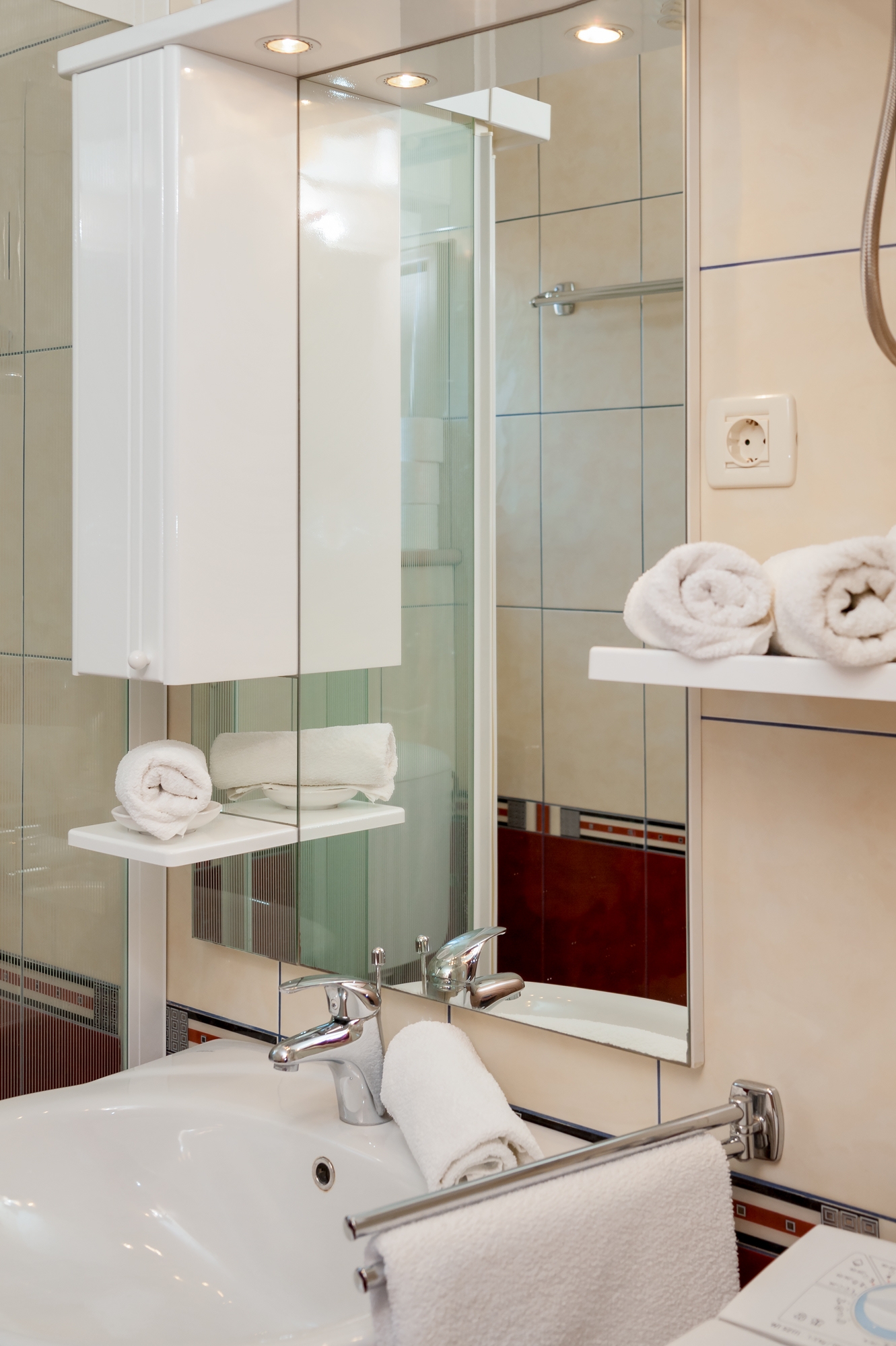 Top Brač Postira Top Brač Postira