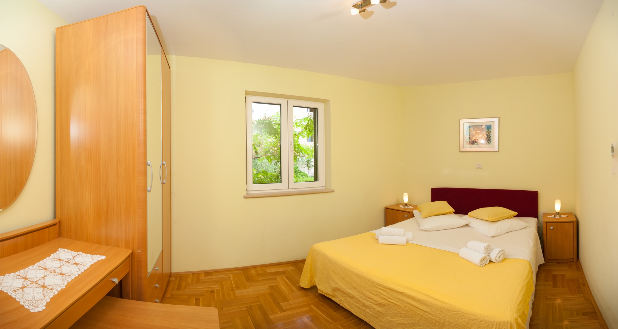 Top Brač Postira Top Brač Postira