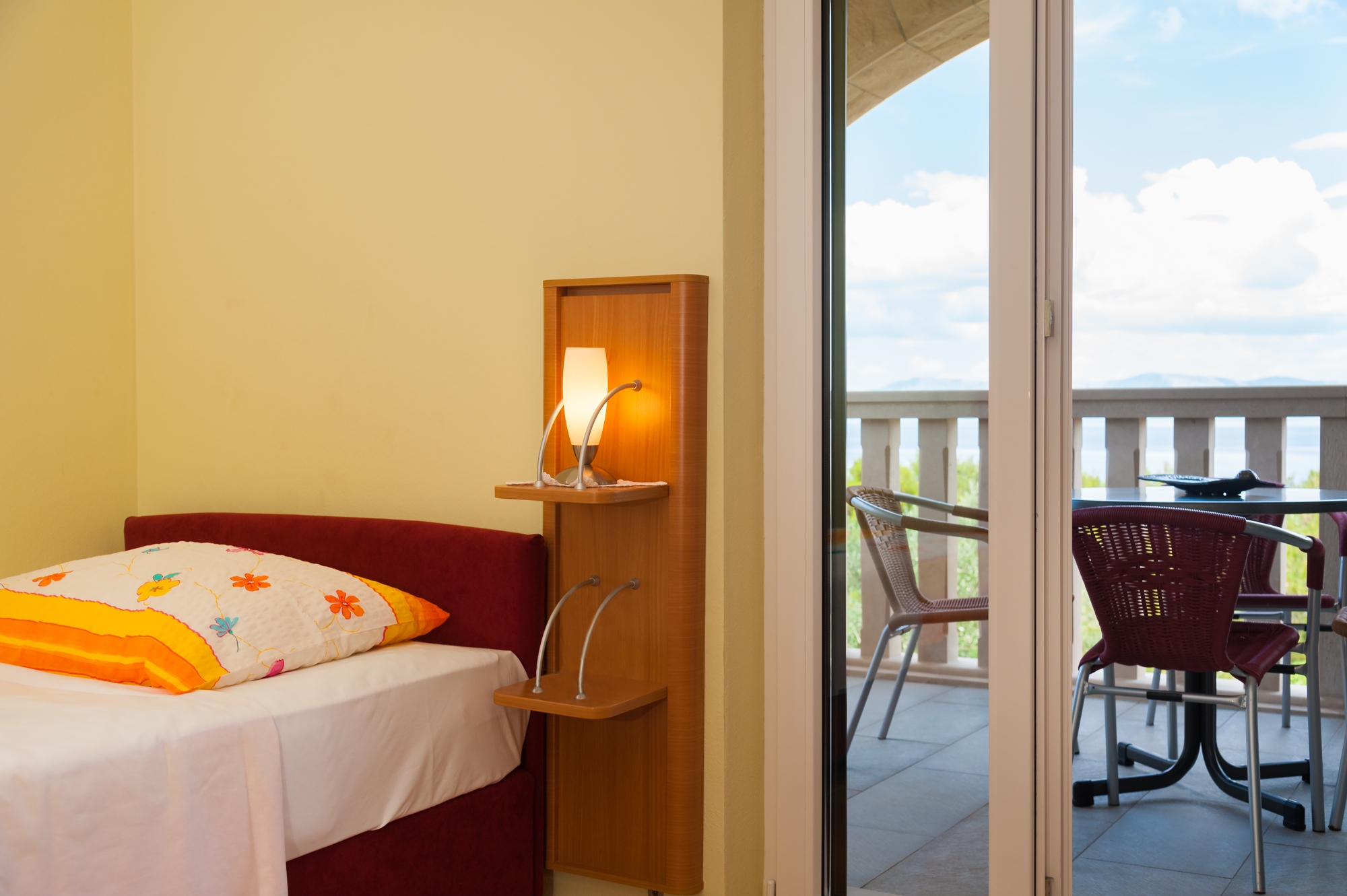 Top Brač Postira Top Brač Postira