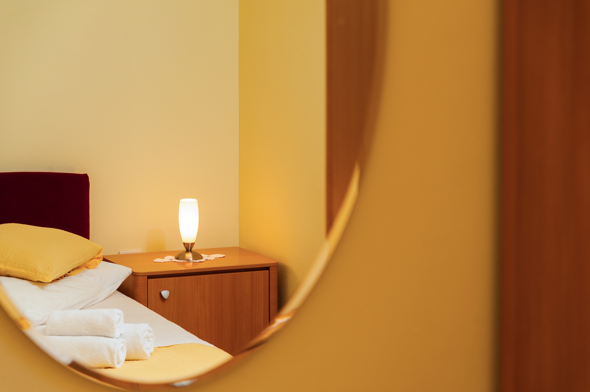 Top Brač Postira Top Brač Postira