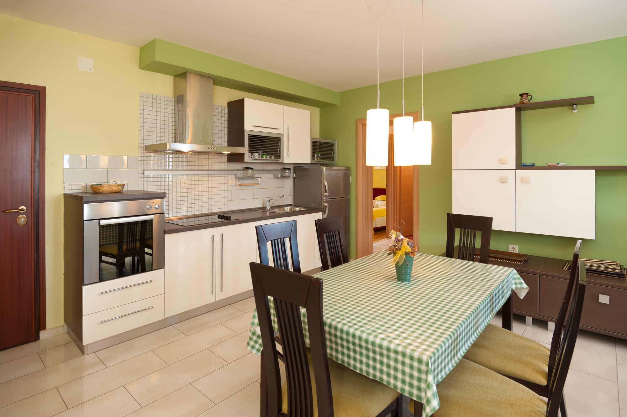 Top Brač Postira Top Brač Postira