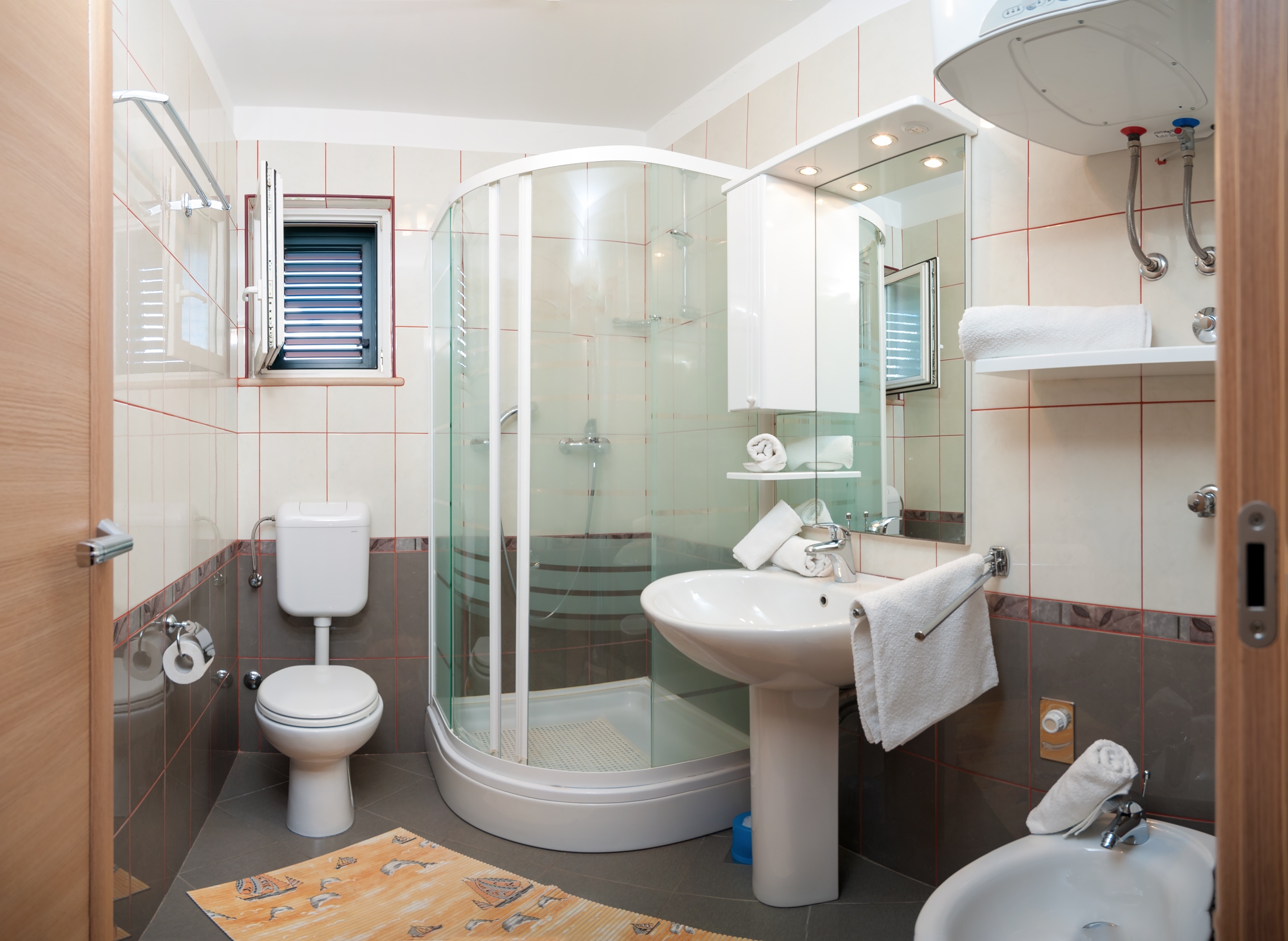 Top Brač Postira Top Brač Postira