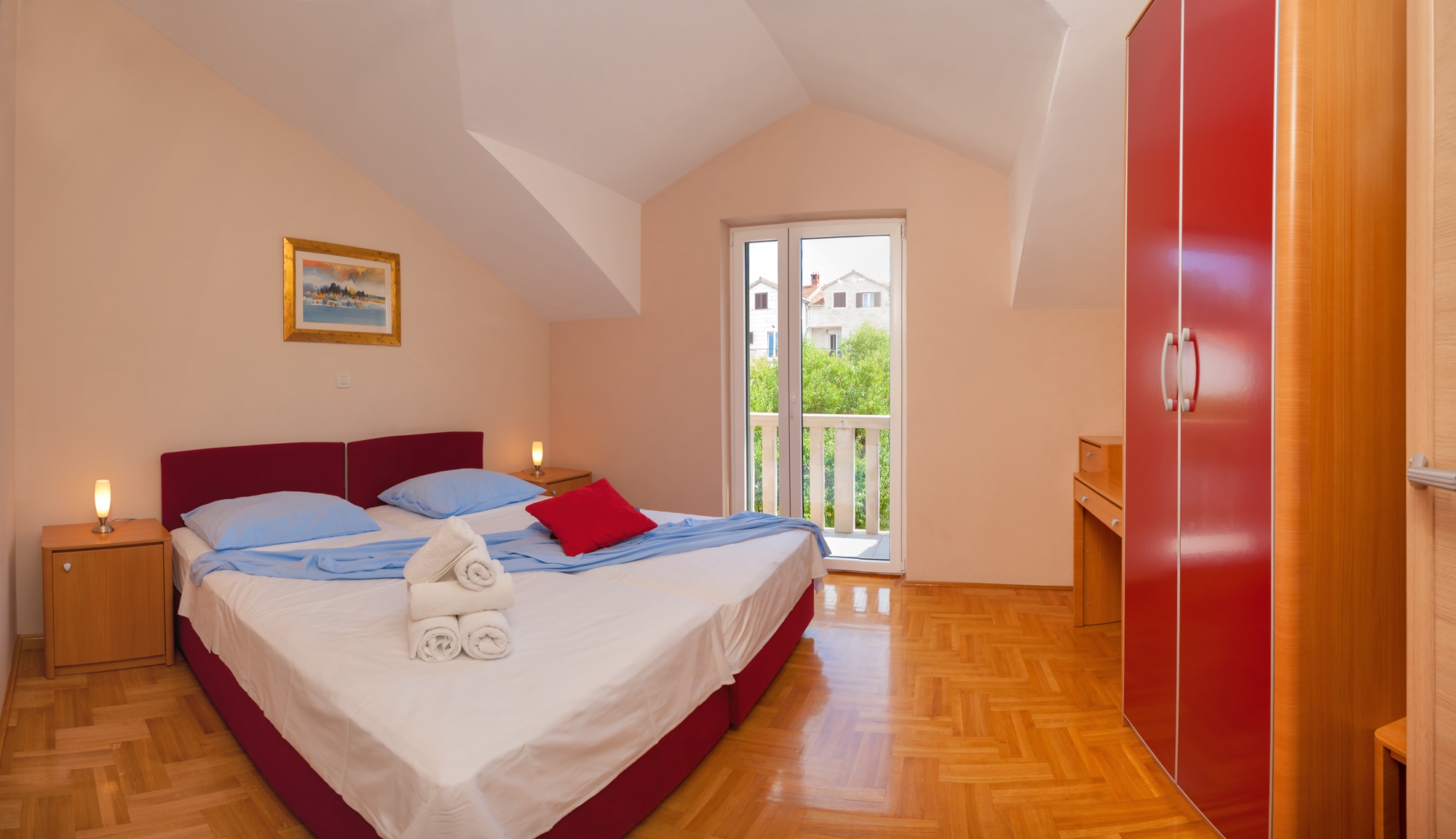 Top Brač Postira Top Brač Postira