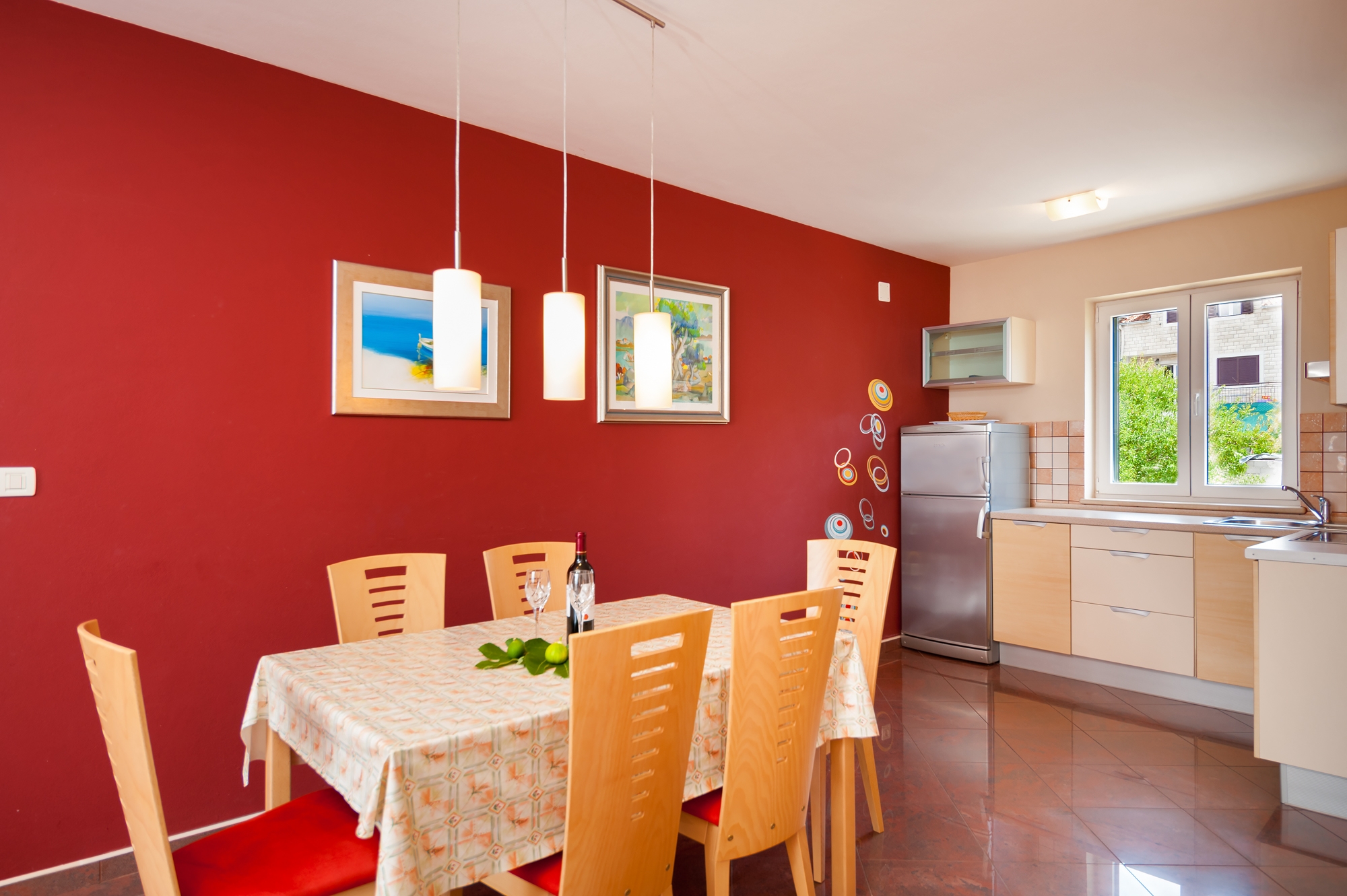 Top Brač Postira Top Brač Postira