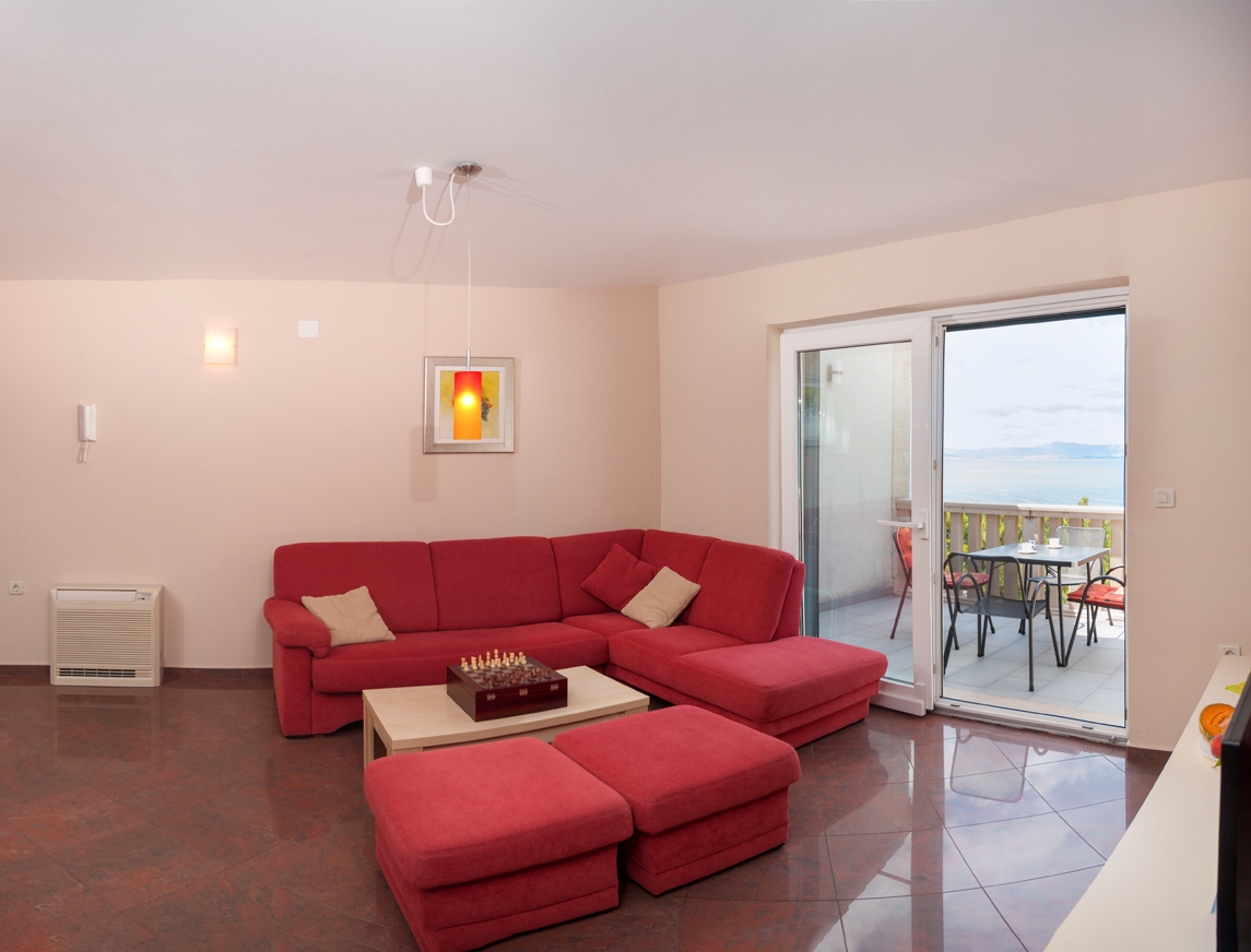 Top Brač Postira Top Brač Postira