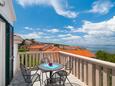 Apartamenty Postira (Brač) - 15242