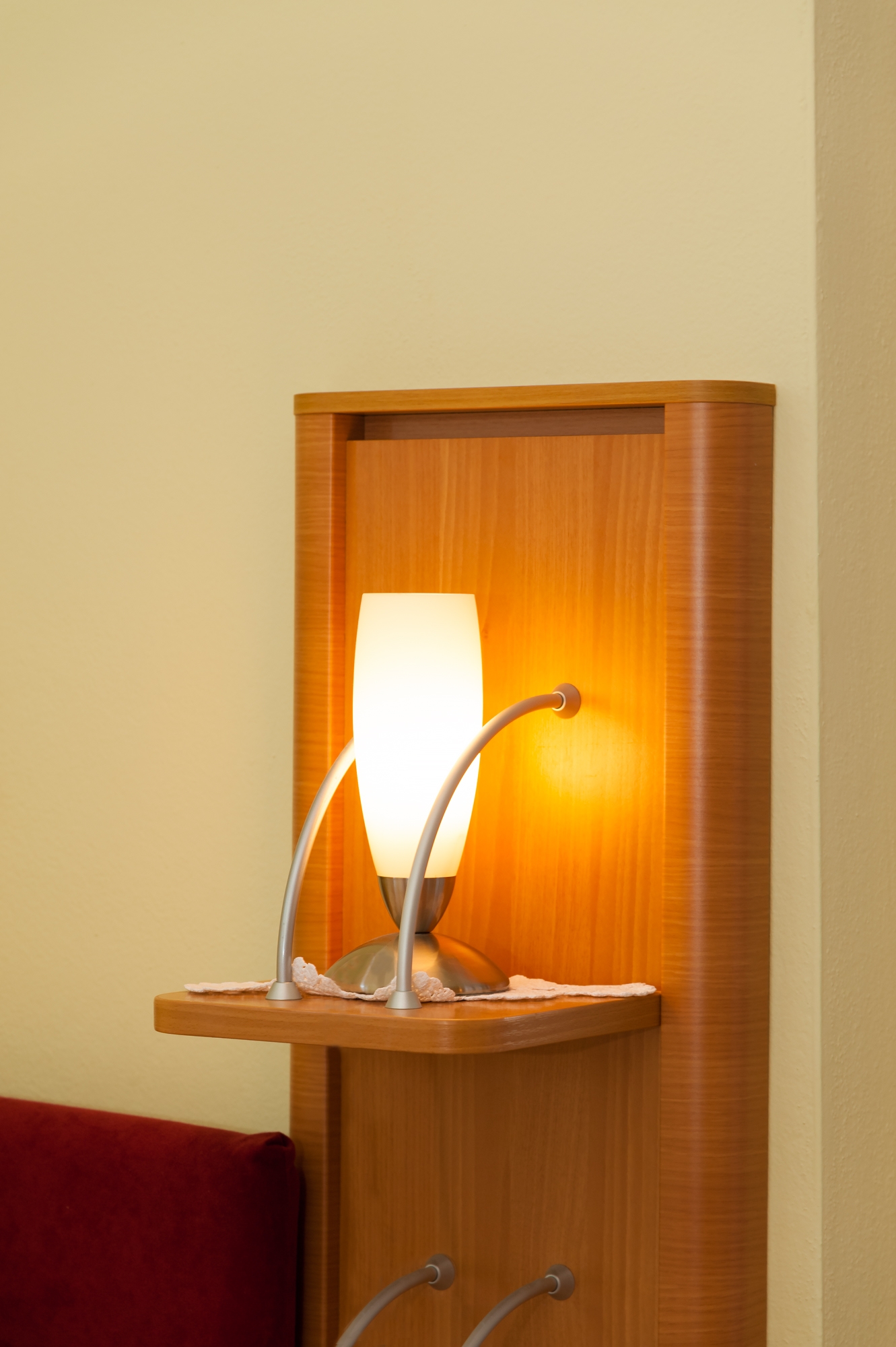 Top Brač Postira Top Brač Postira