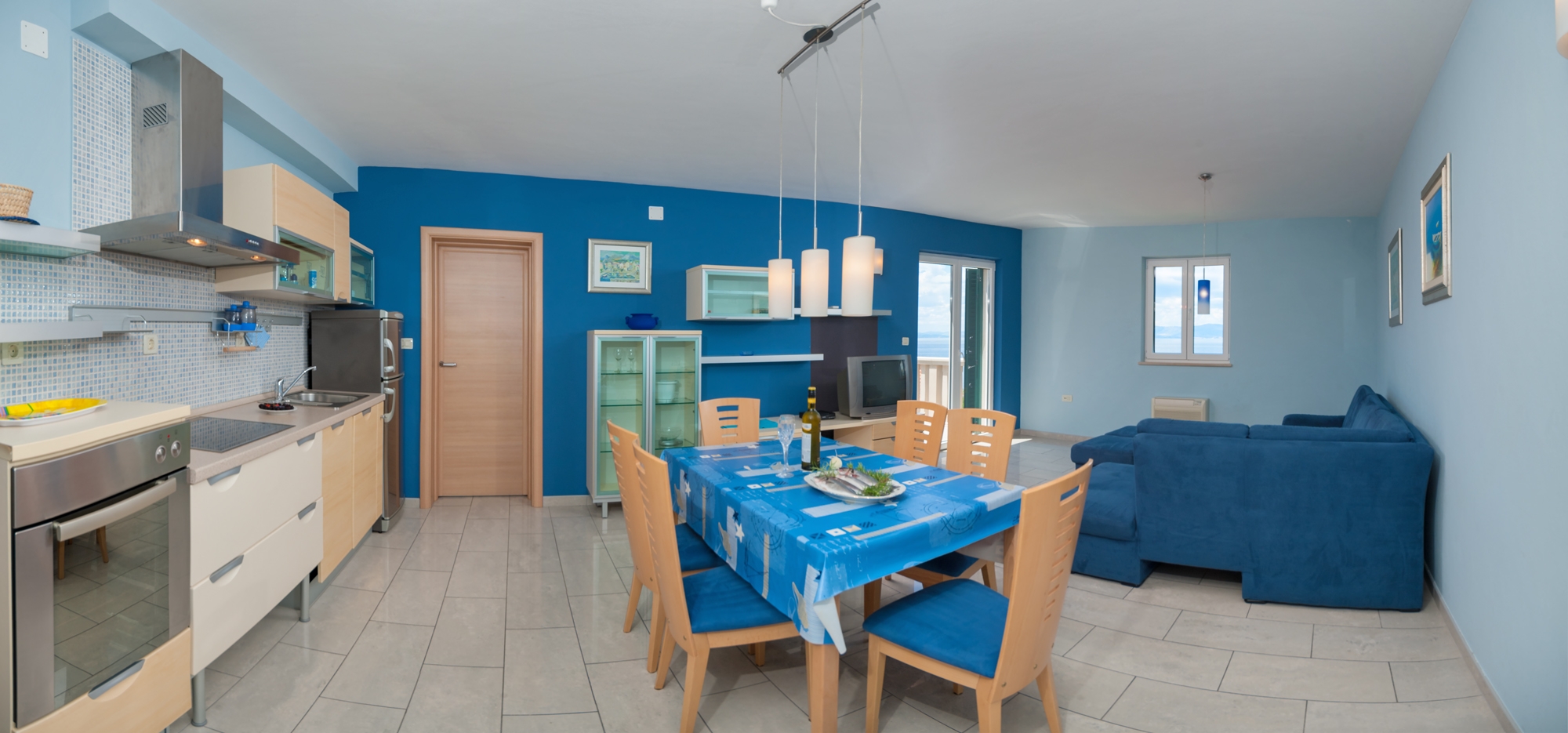 Top Brač Postira Top Brač Postira