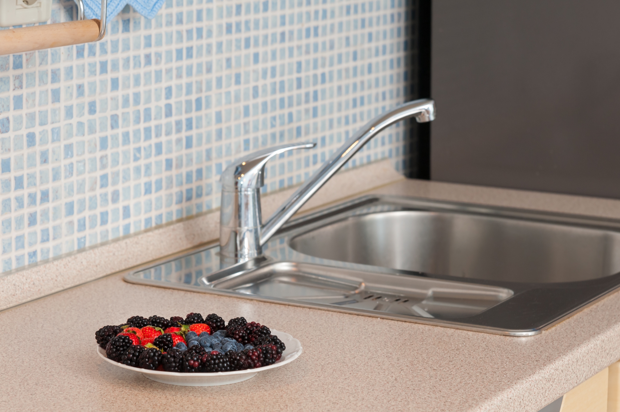 Top Brač Postira Top Brač Postira