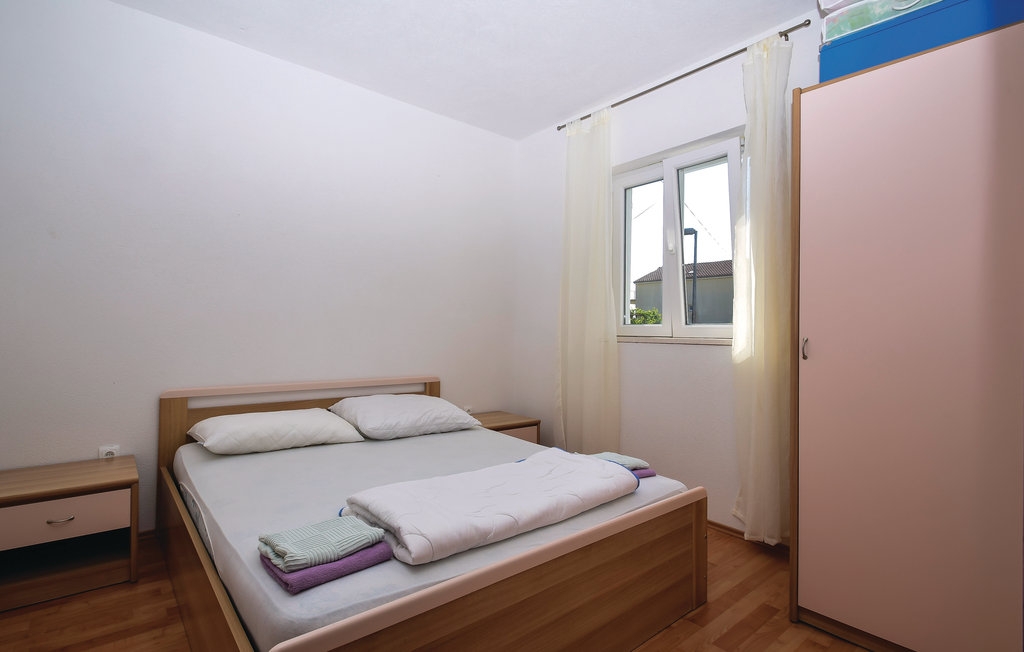 Top Vodice Top Vodice