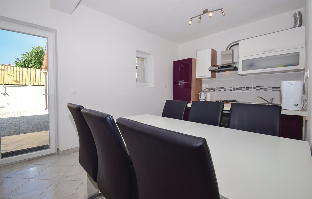 Top Vodice Top Vodice