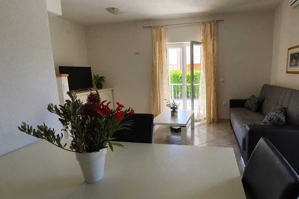 Top Vodice Top Vodice