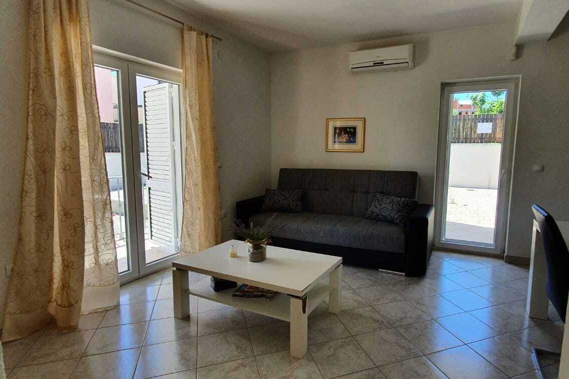 Top Vodice Top Vodice