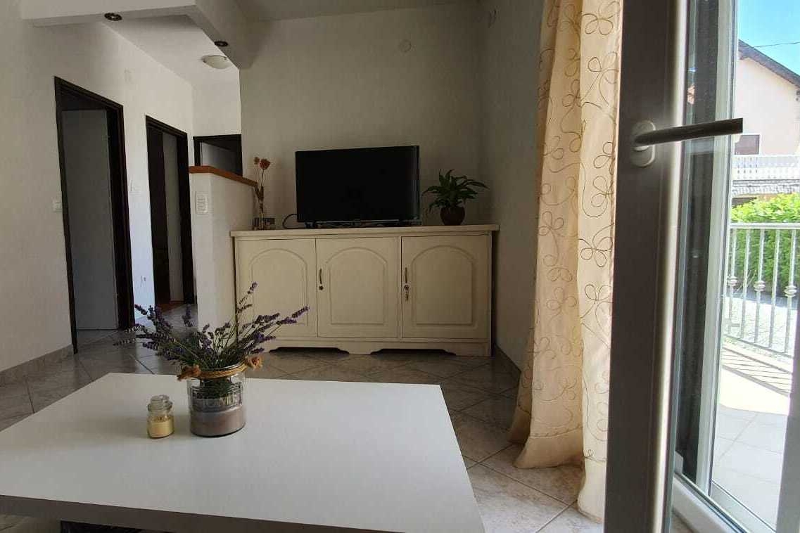 Top Vodice Top Vodice