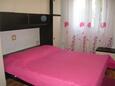 Spalnica 1 Mali Rat, Spalnica 1 v nastanitvi vrste apartment, Hišni ljubljenčki dovoljeni in WiFi.
