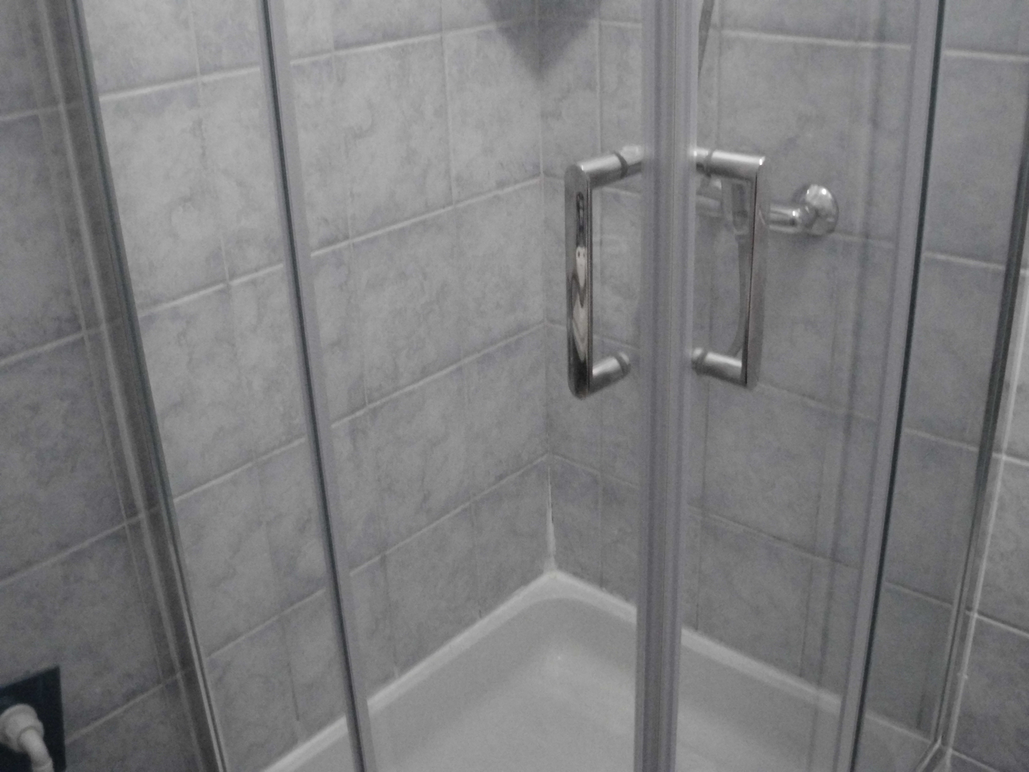 Two bedroom apartment with terrace Pinezići, Krk  A-a