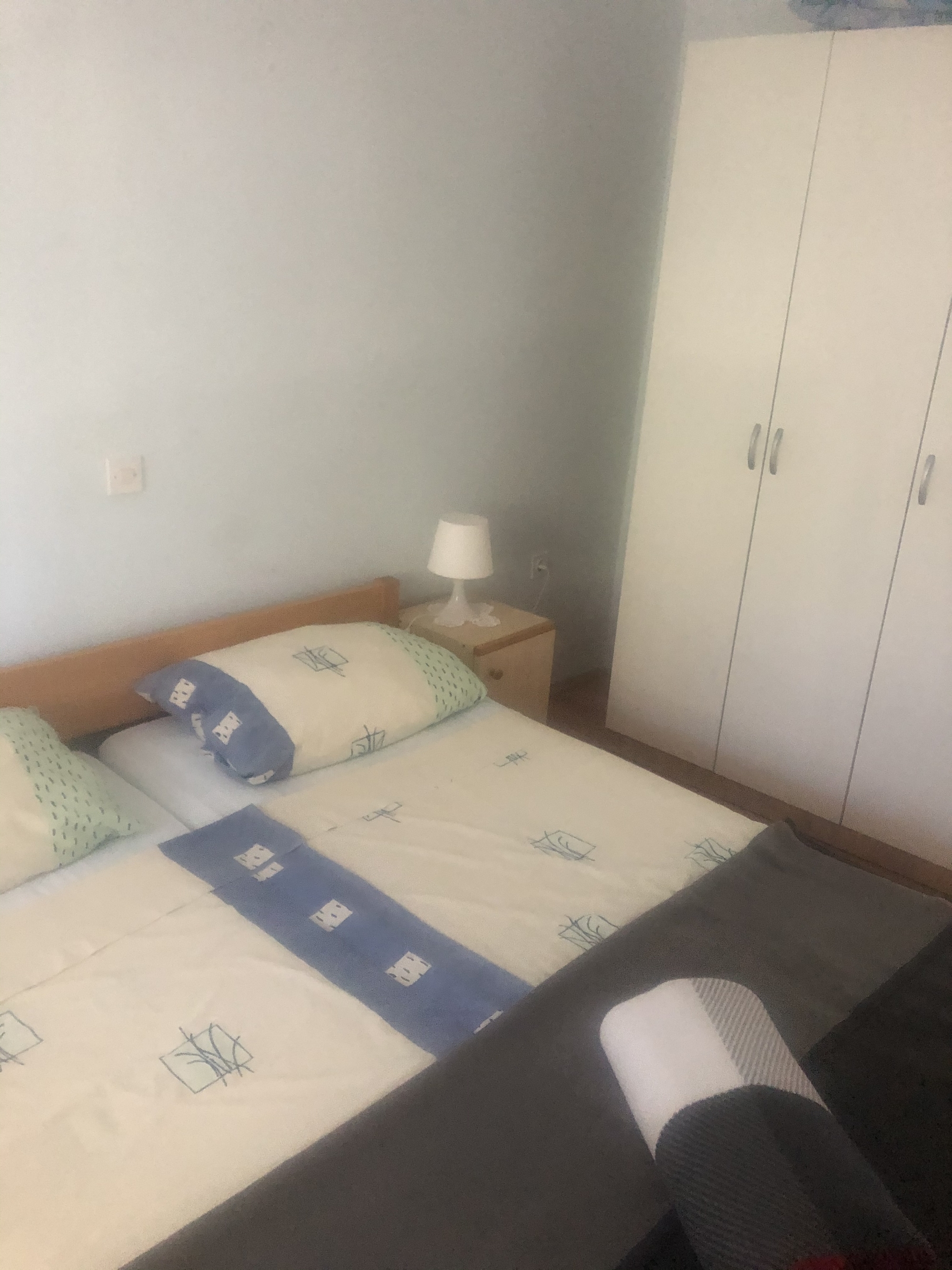 Top Krk Pinezići Top Krk Pinezići