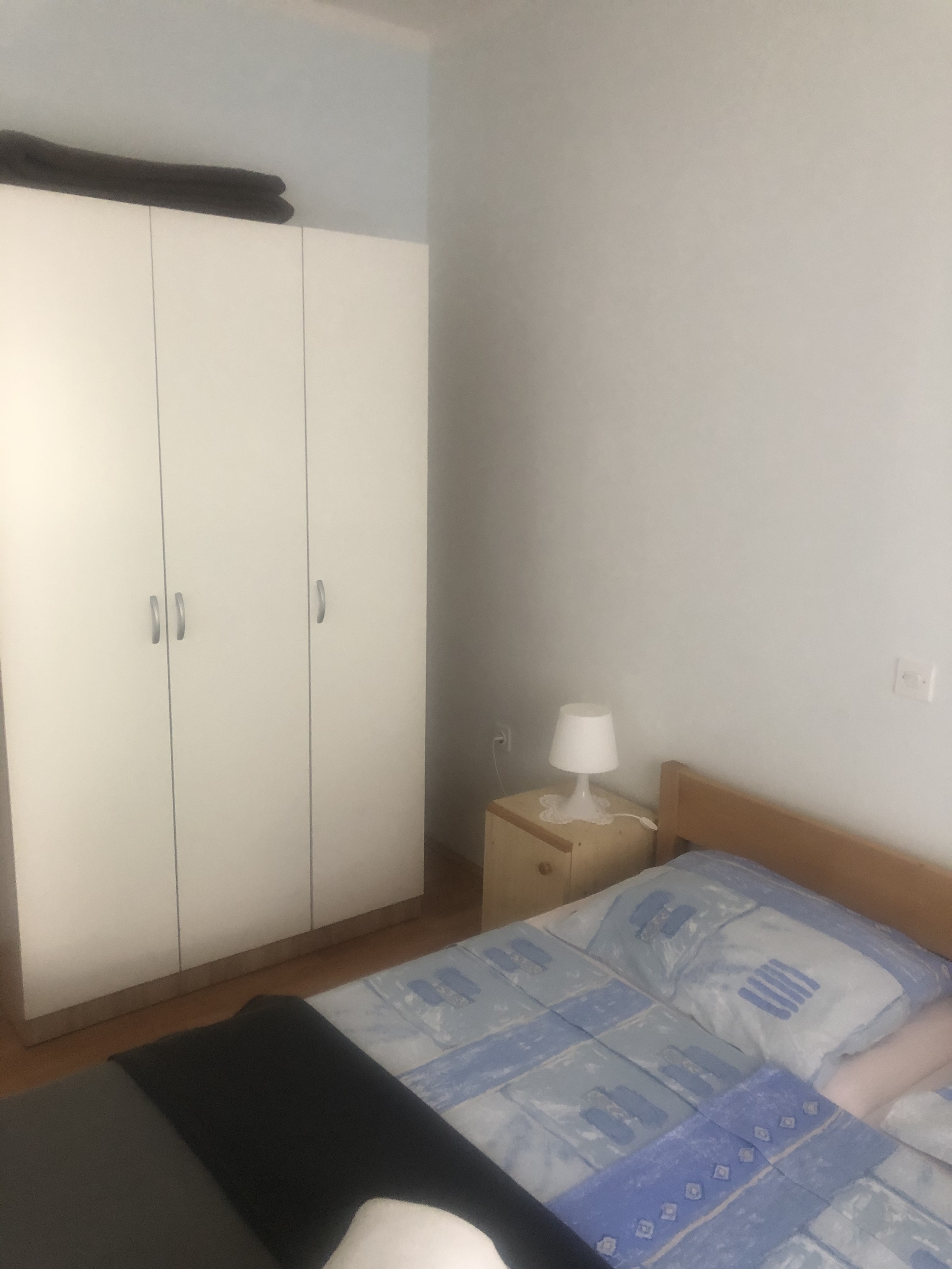 Top Krk Pinezići Top Krk Pinezići