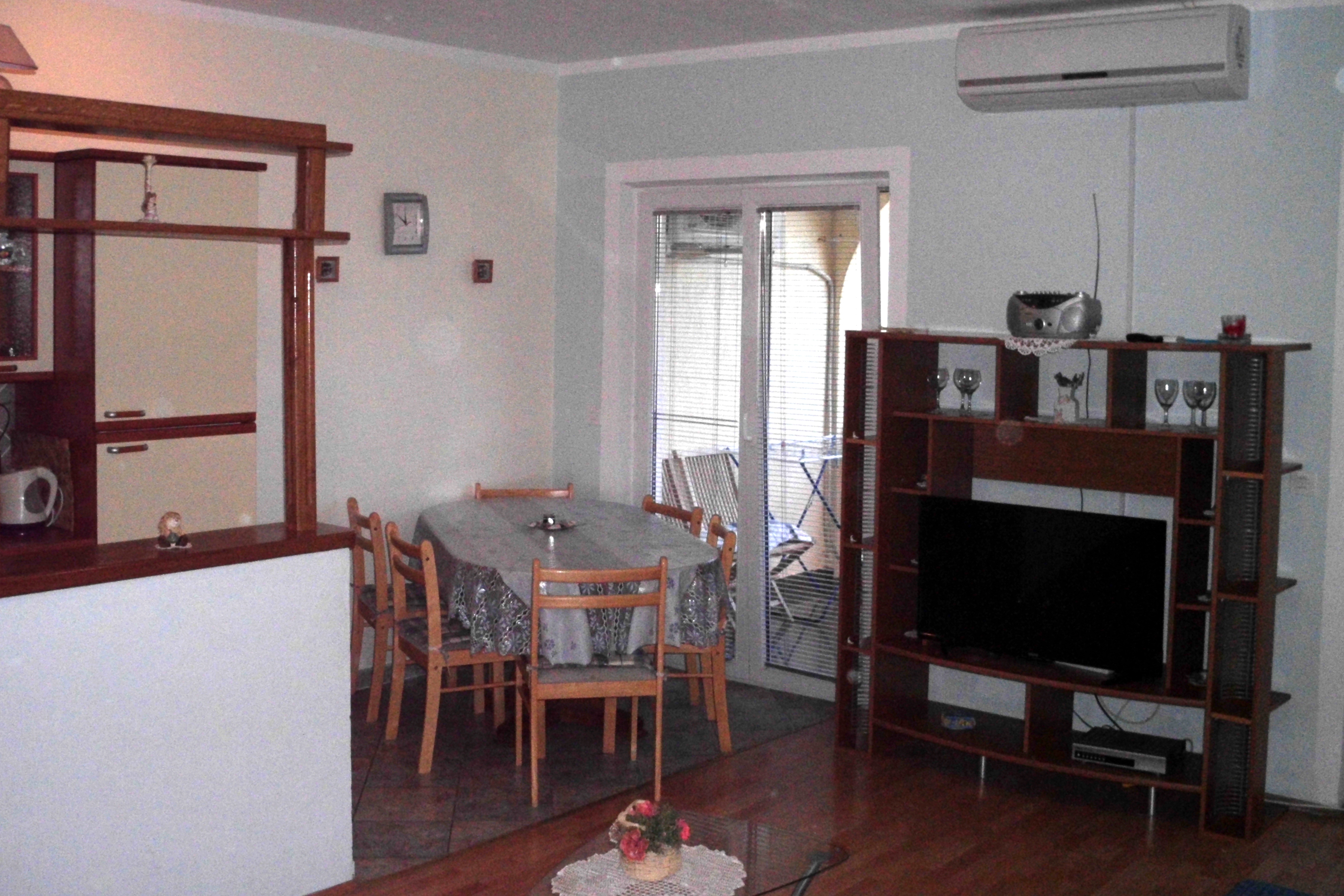 Top Krk Pinezići Top Krk Pinezići