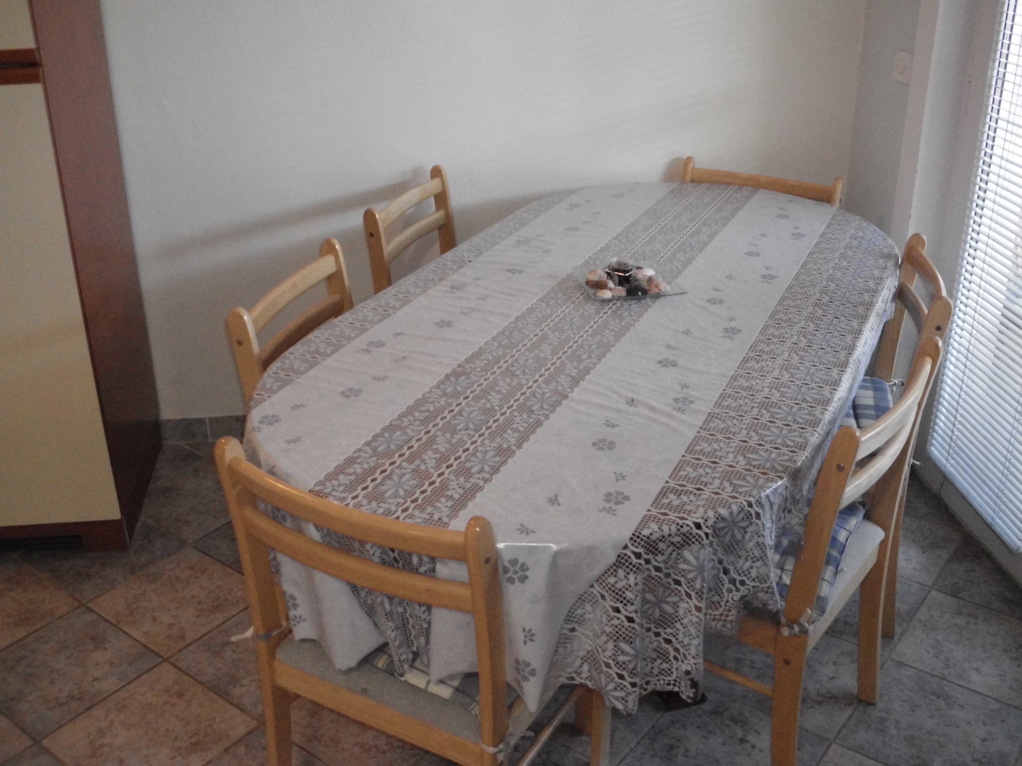 Top Krk Pinezići Top Krk Pinezići