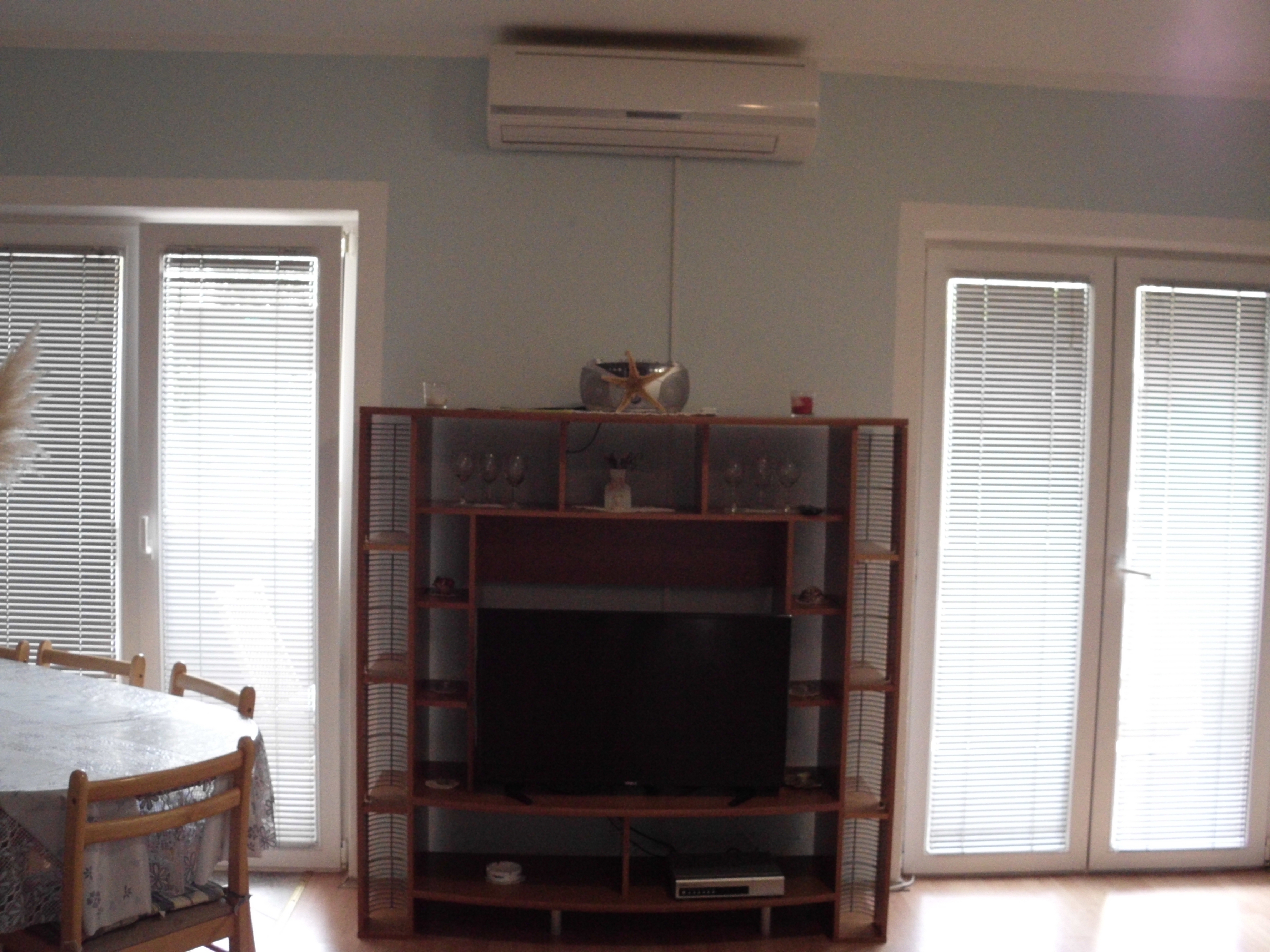 Top Krk Pinezići Top Krk Pinezići