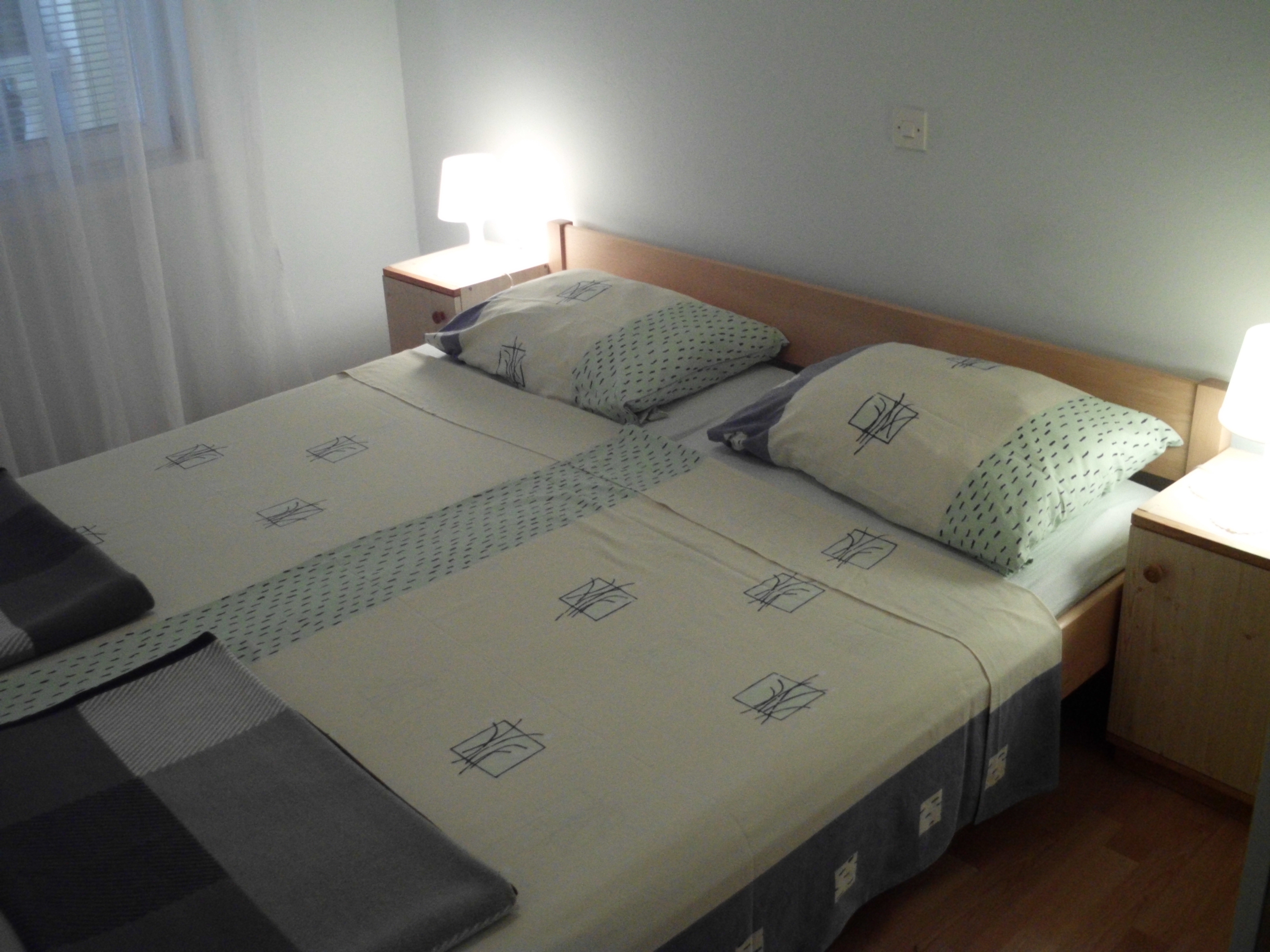 Top Krk Pinezići Top Krk Pinezići