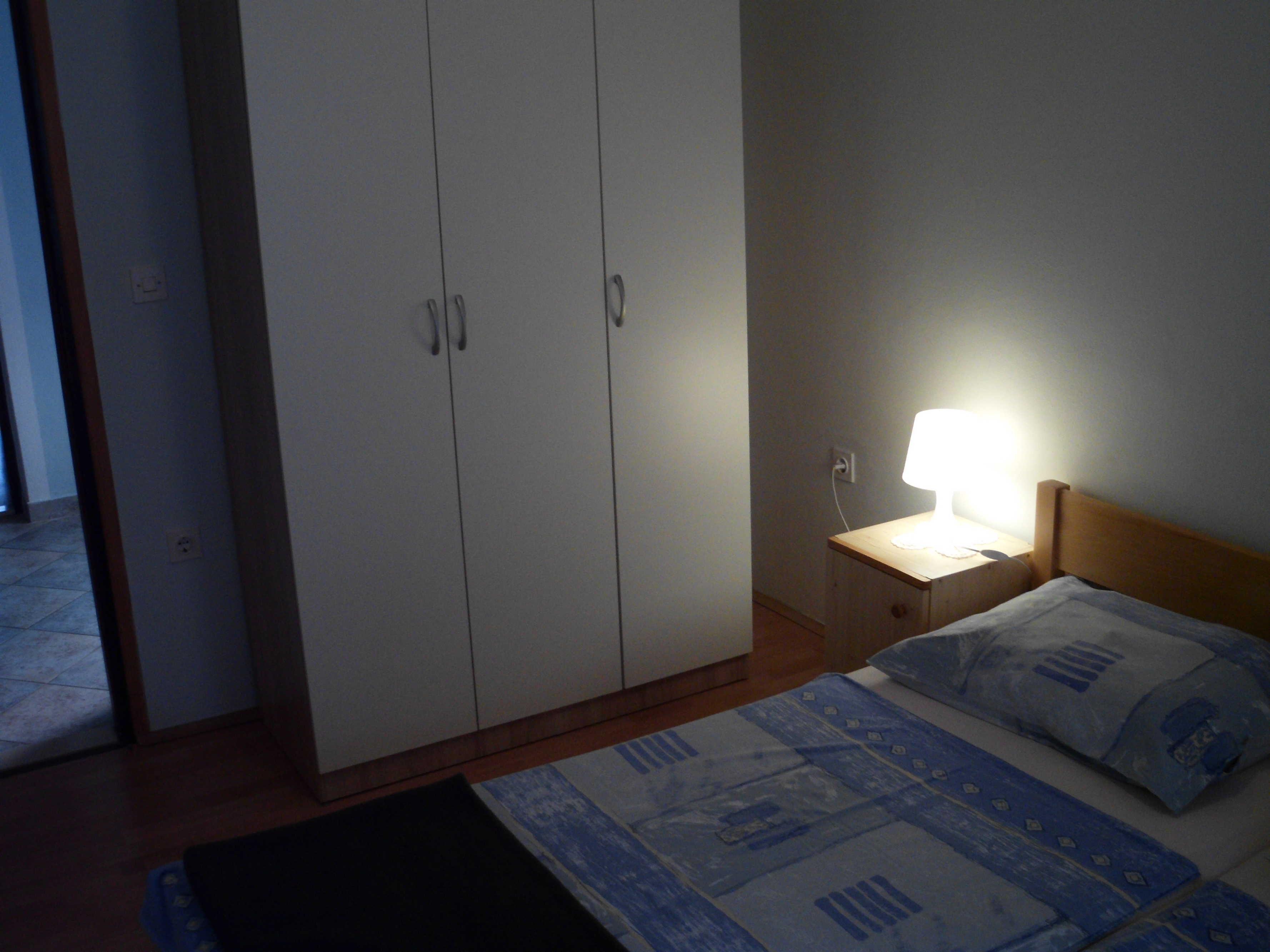 Top Krk Pinezići Top Krk Pinezići