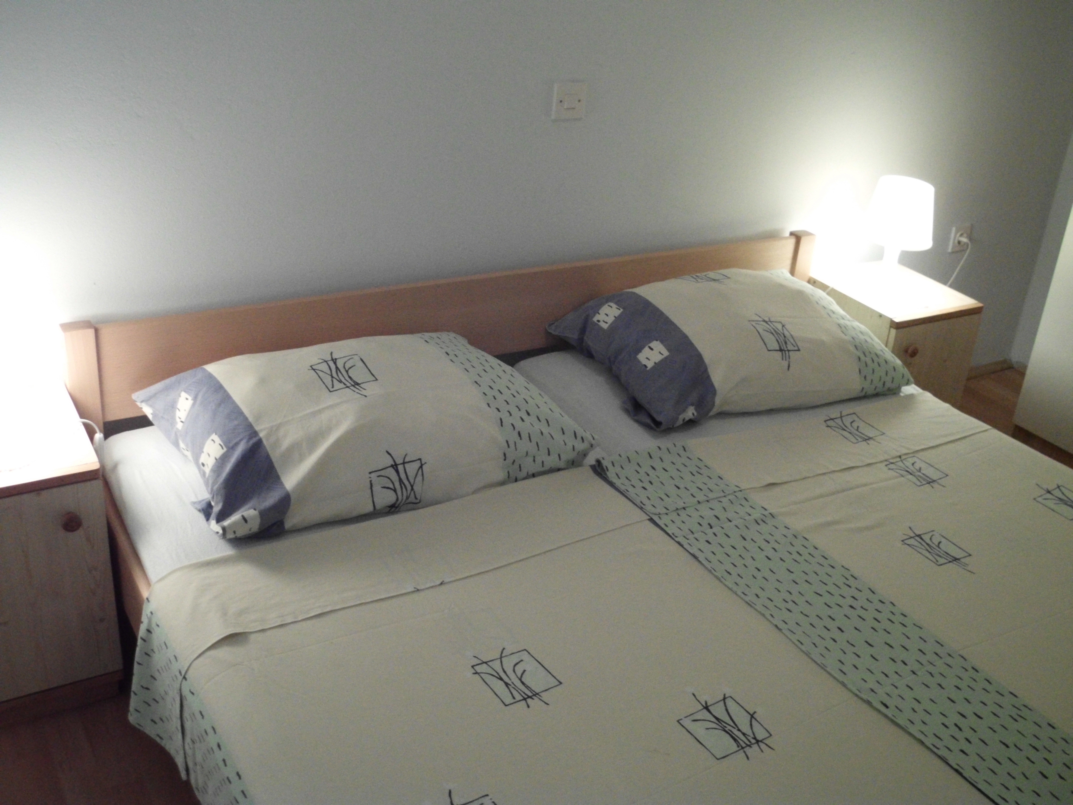 Top Krk Pinezići Top Krk Pinezići