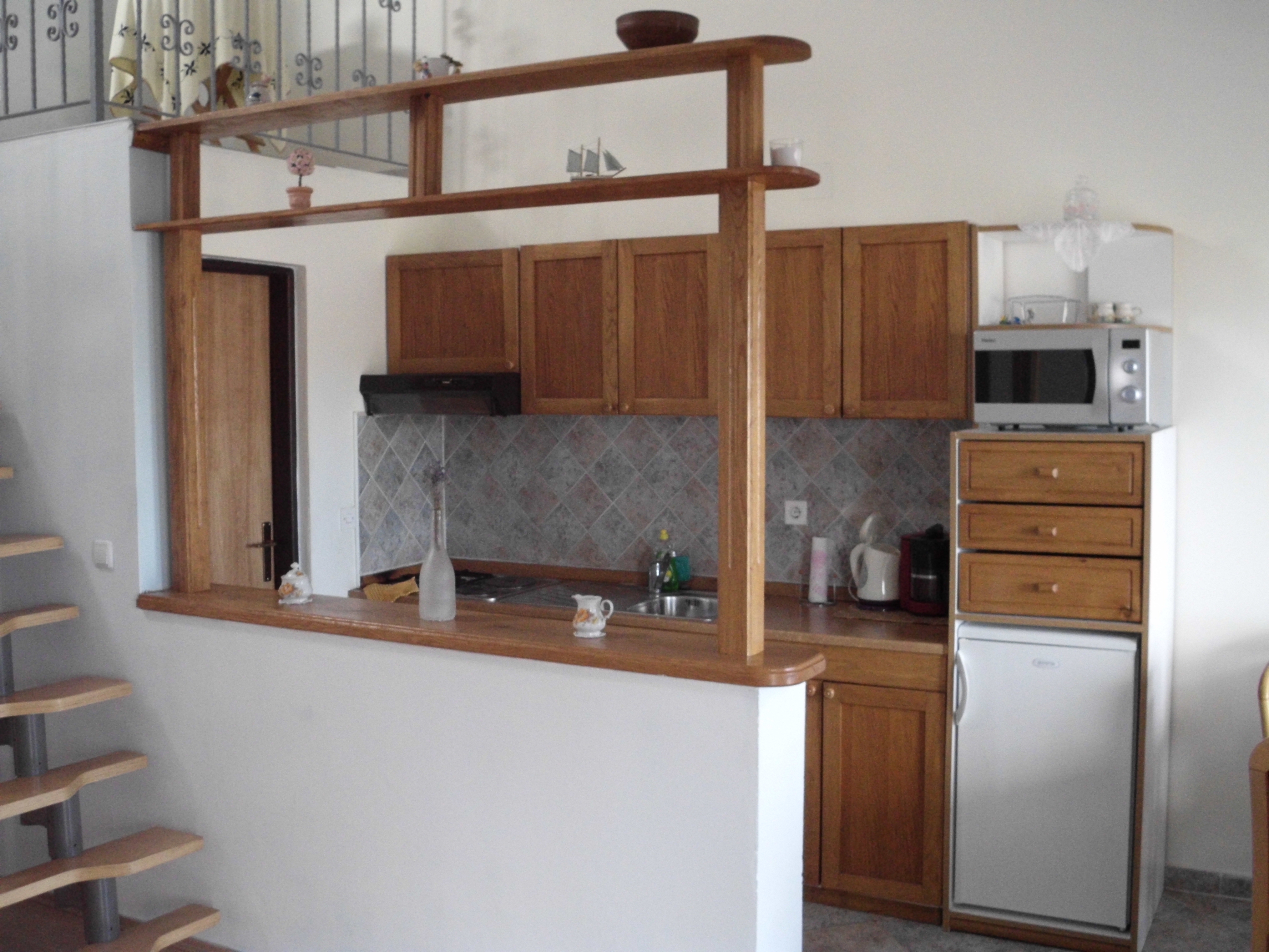 Top Krk Pinezići Top Krk Pinezići