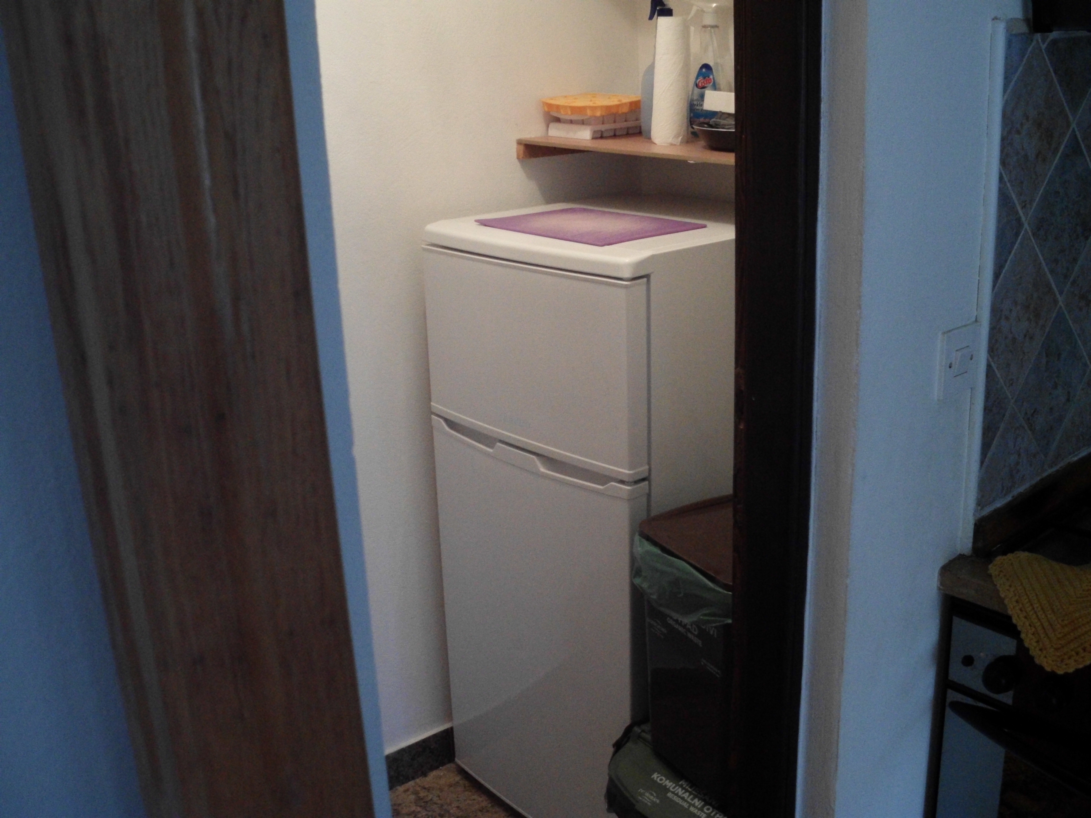 Top Krk Pinezići Top Krk Pinezići