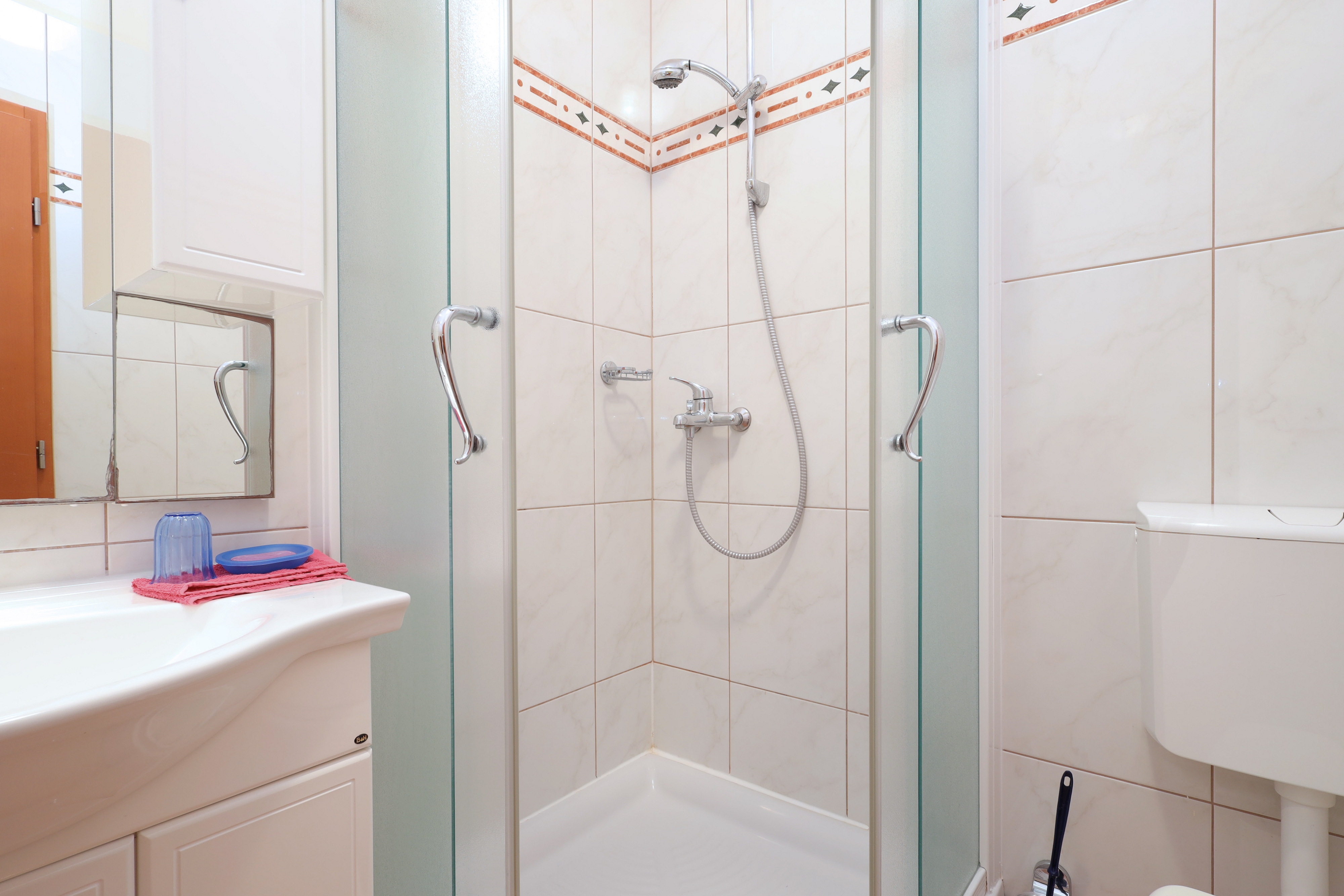 Top Šibenik Brodarica Top Šibenik Brodarica