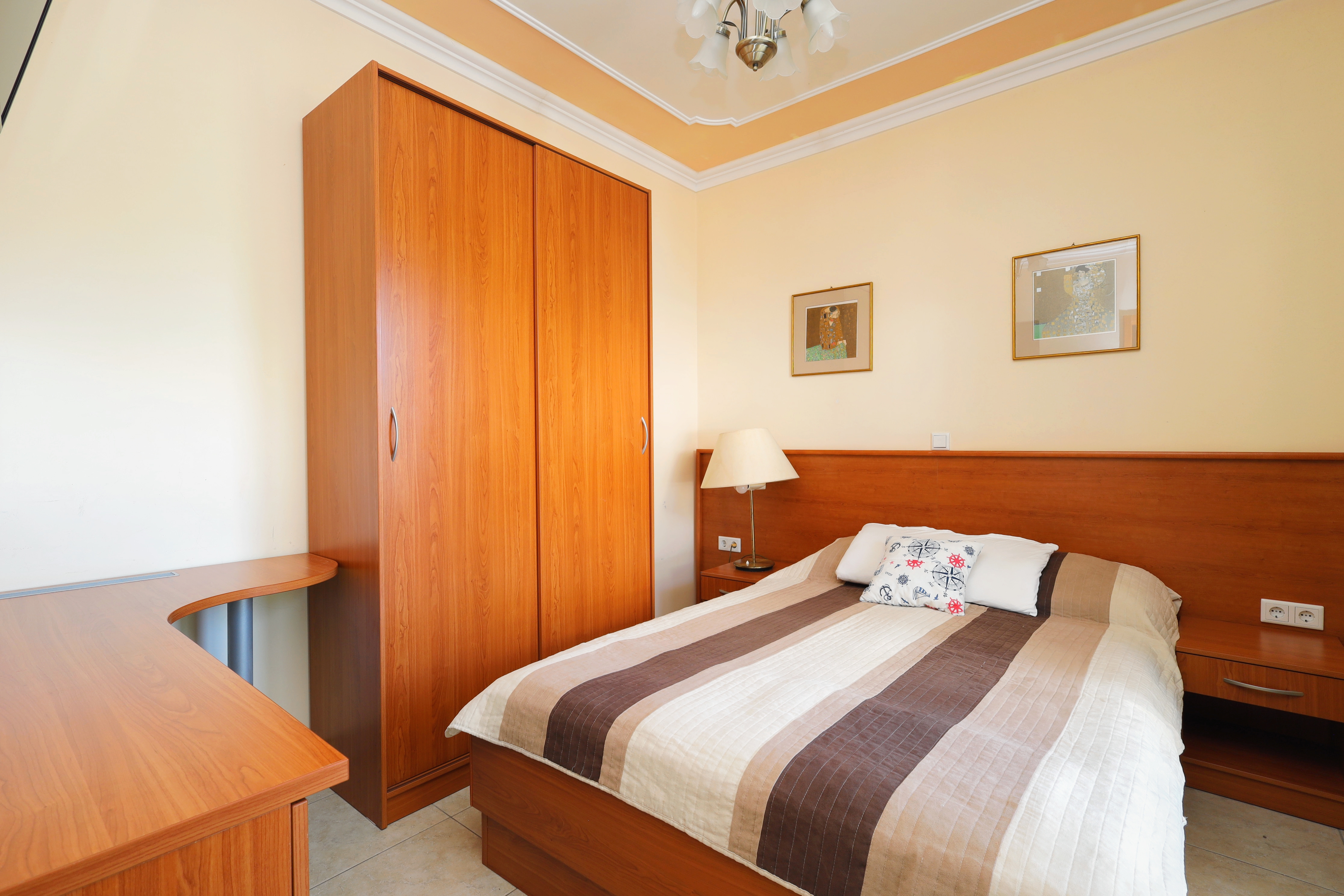 Top Šibenik Brodarica Top Šibenik Brodarica