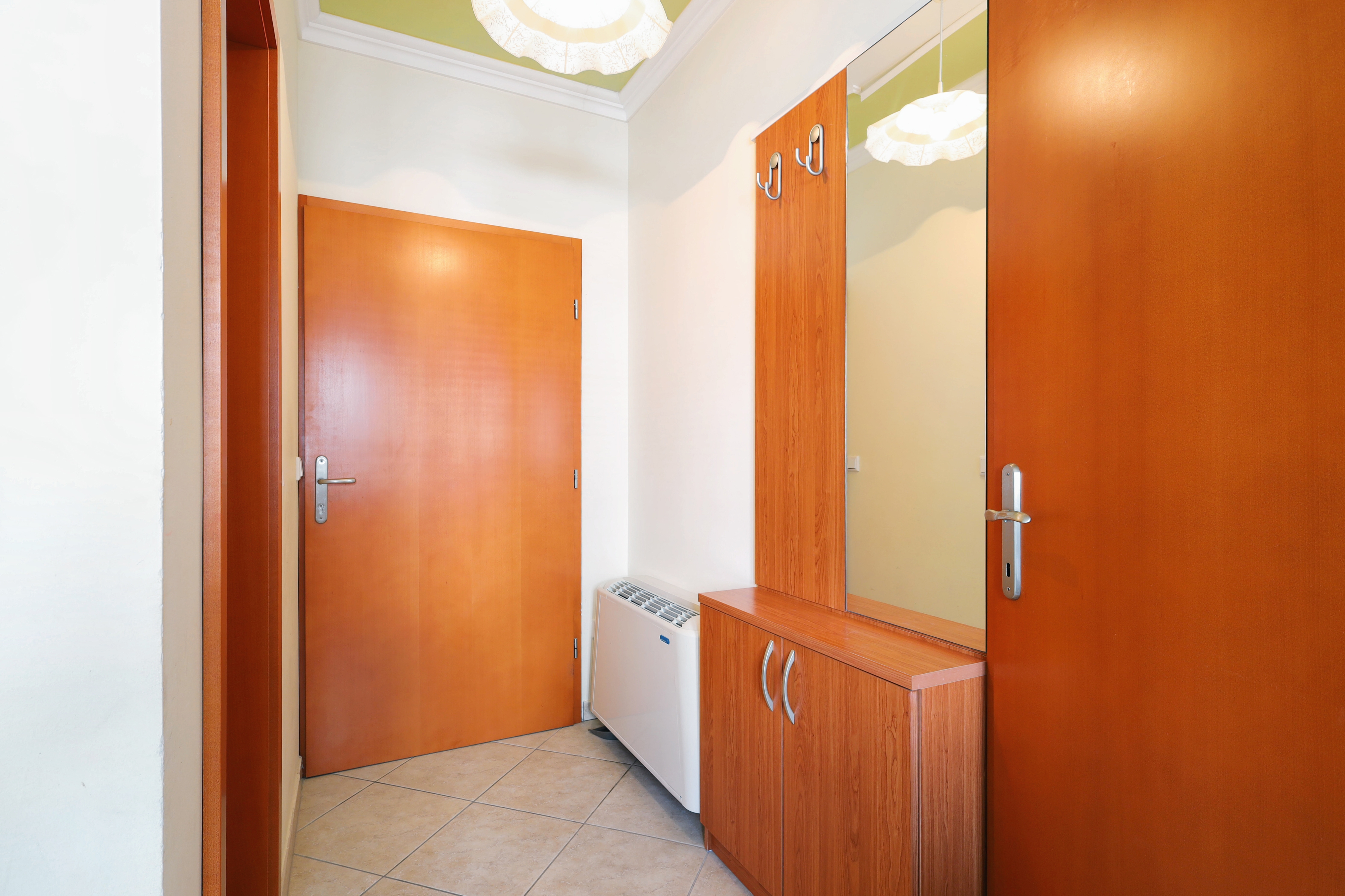 Top Šibenik Brodarica Top Šibenik Brodarica