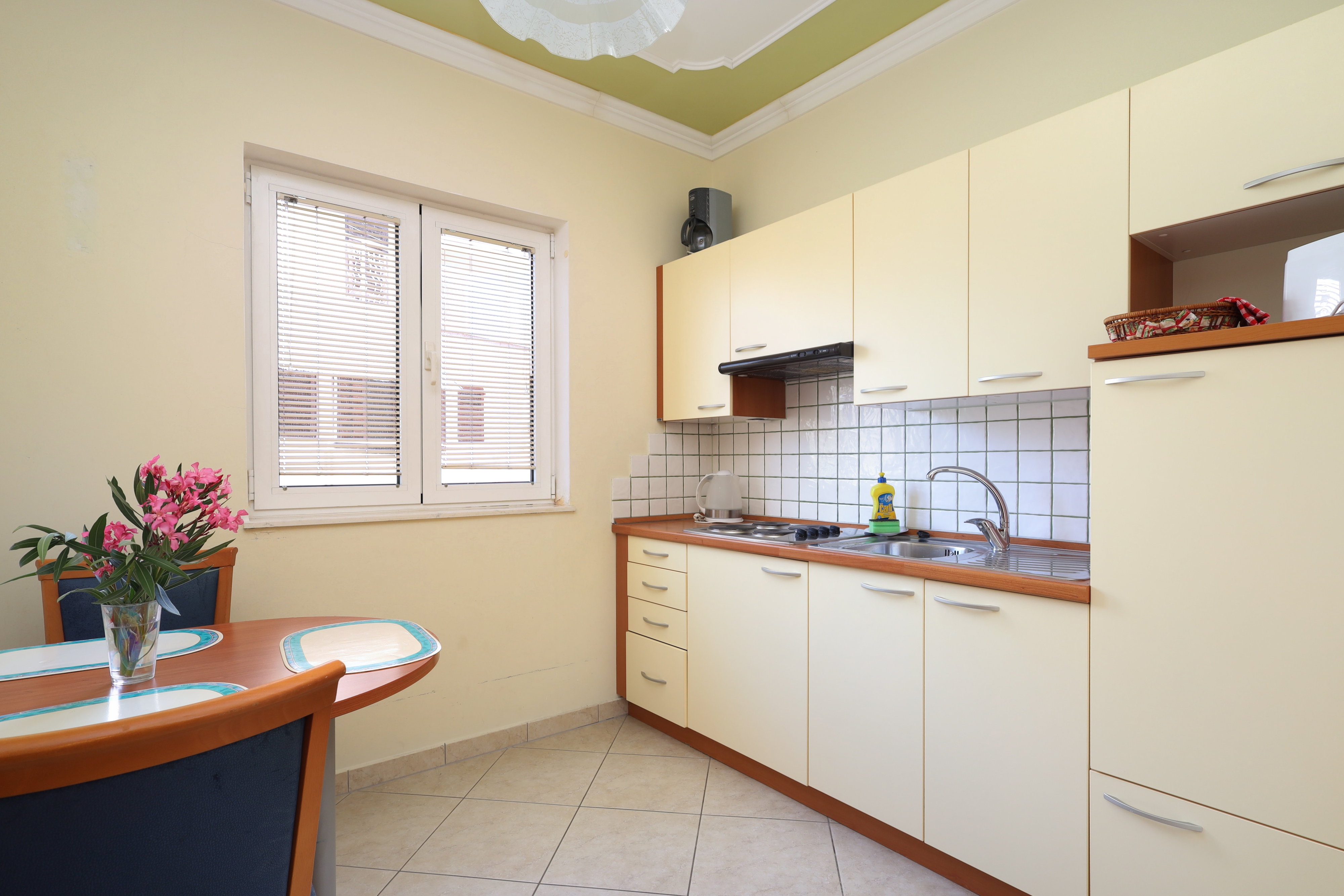 Top Šibenik Brodarica Top Šibenik Brodarica