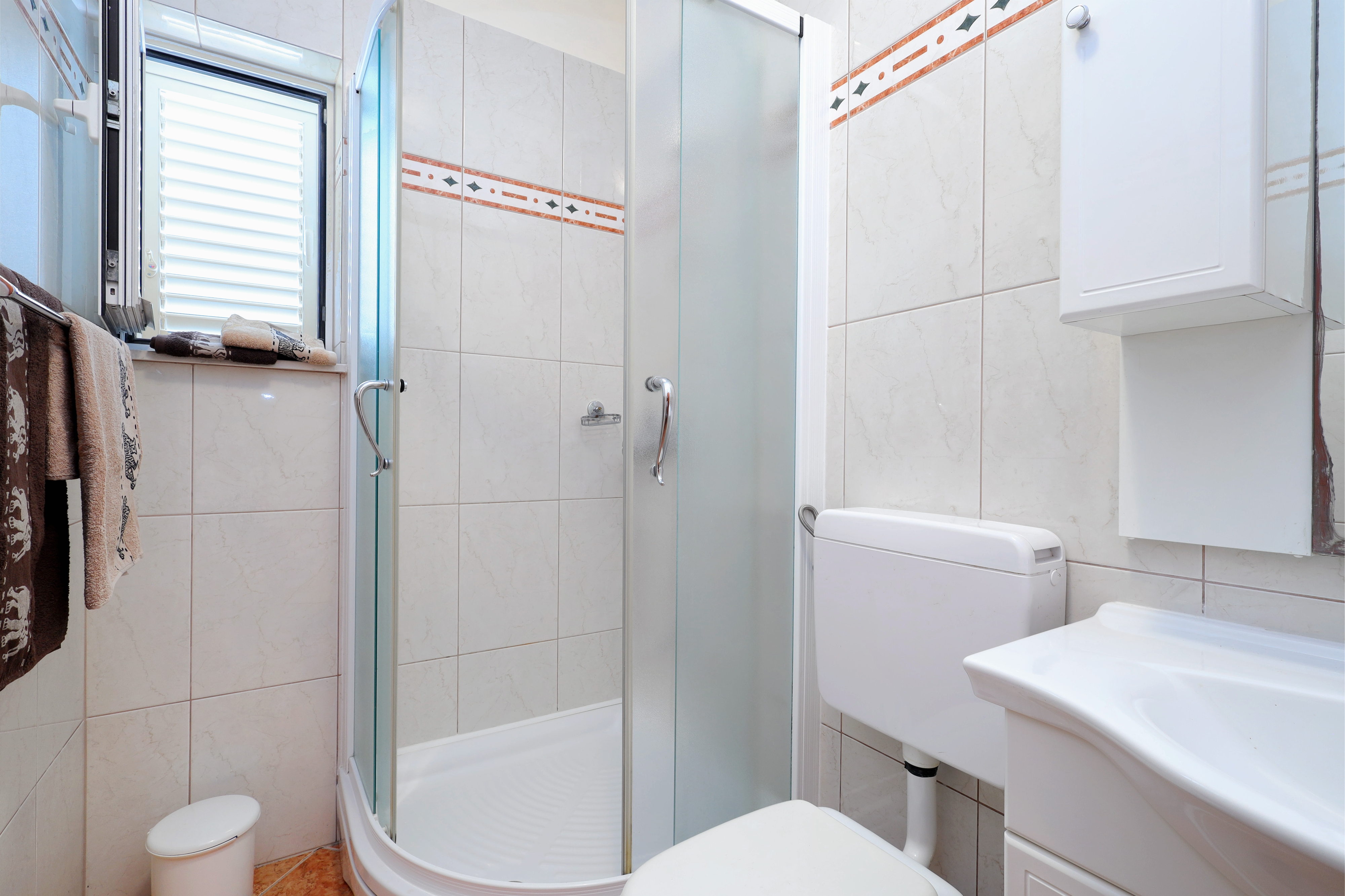 Top Šibenik Brodarica Top Šibenik Brodarica