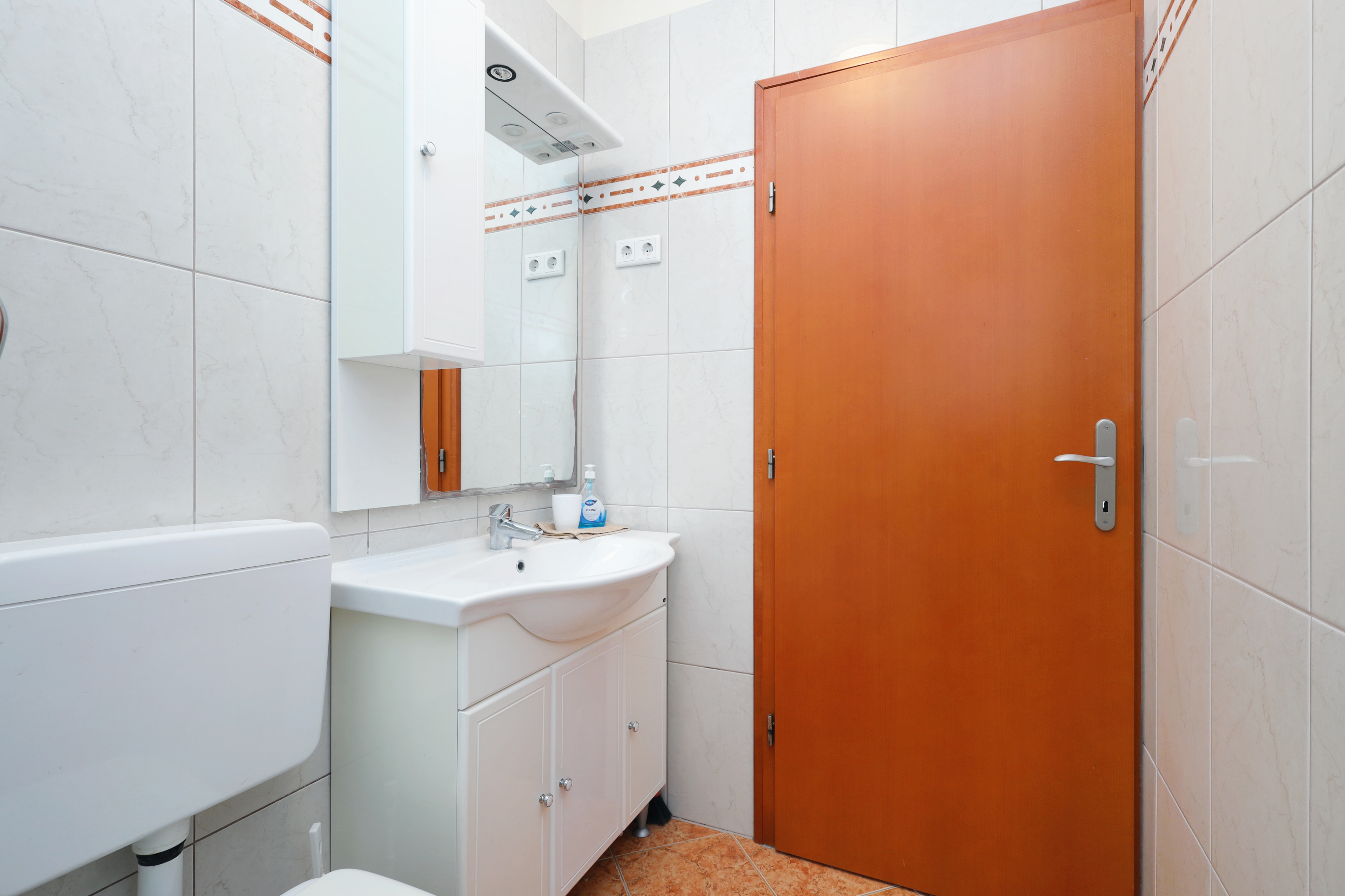 Top Šibenik Brodarica Top Šibenik Brodarica