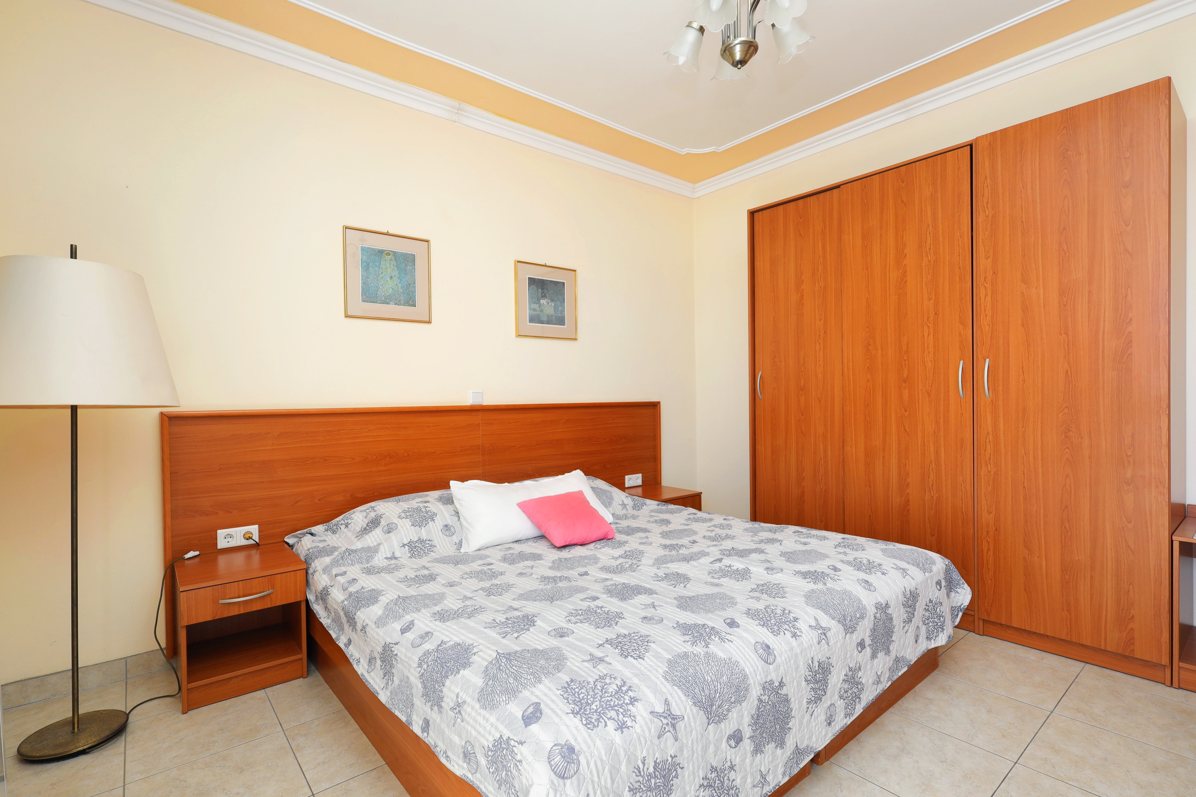 Top Šibenik Brodarica Top Šibenik Brodarica