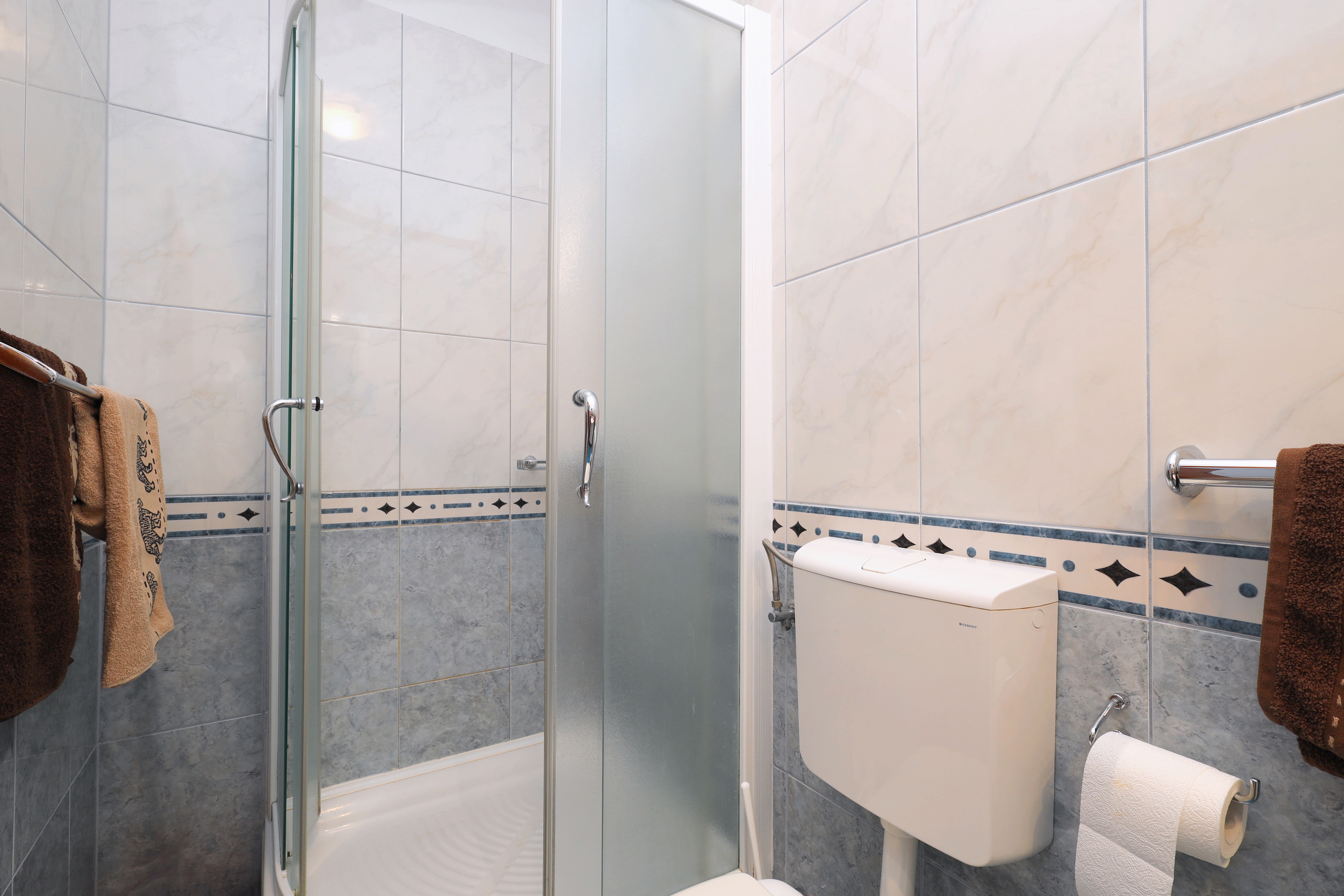 Top Šibenik Brodarica Top Šibenik Brodarica