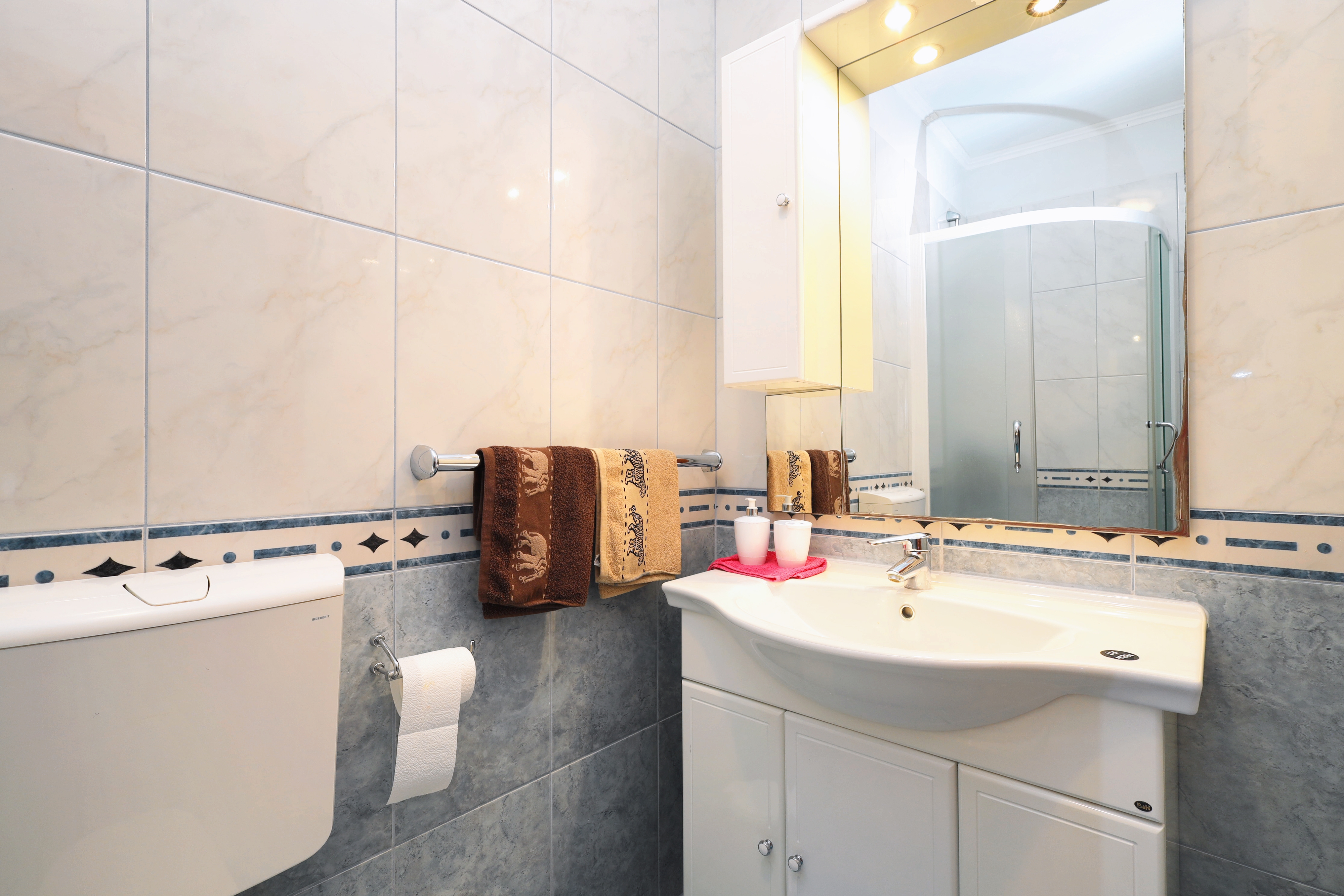 Top Šibenik Brodarica Top Šibenik Brodarica